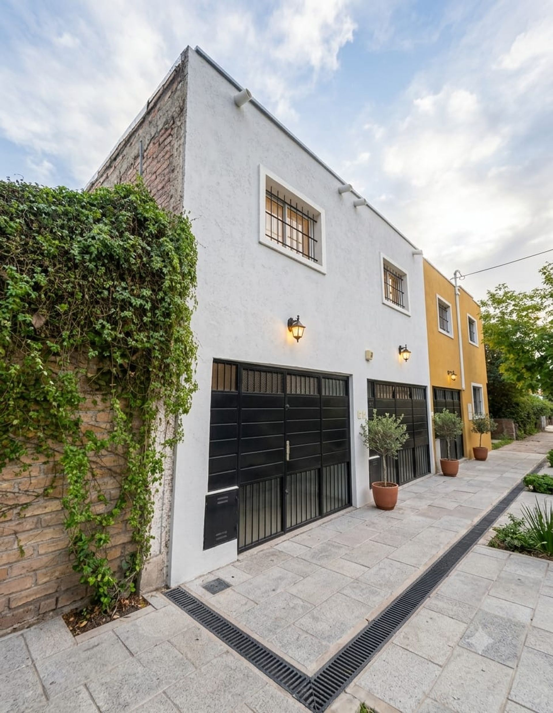 Departamento en Venta en Las Heras, Mendoza
