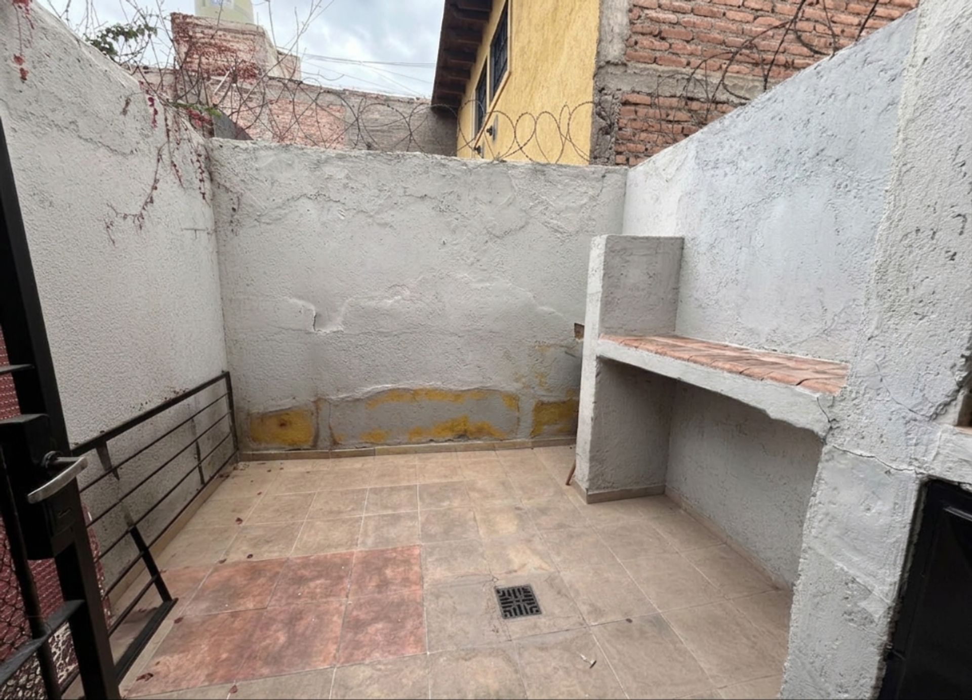 Departamento en Venta en Las Heras, Mendoza