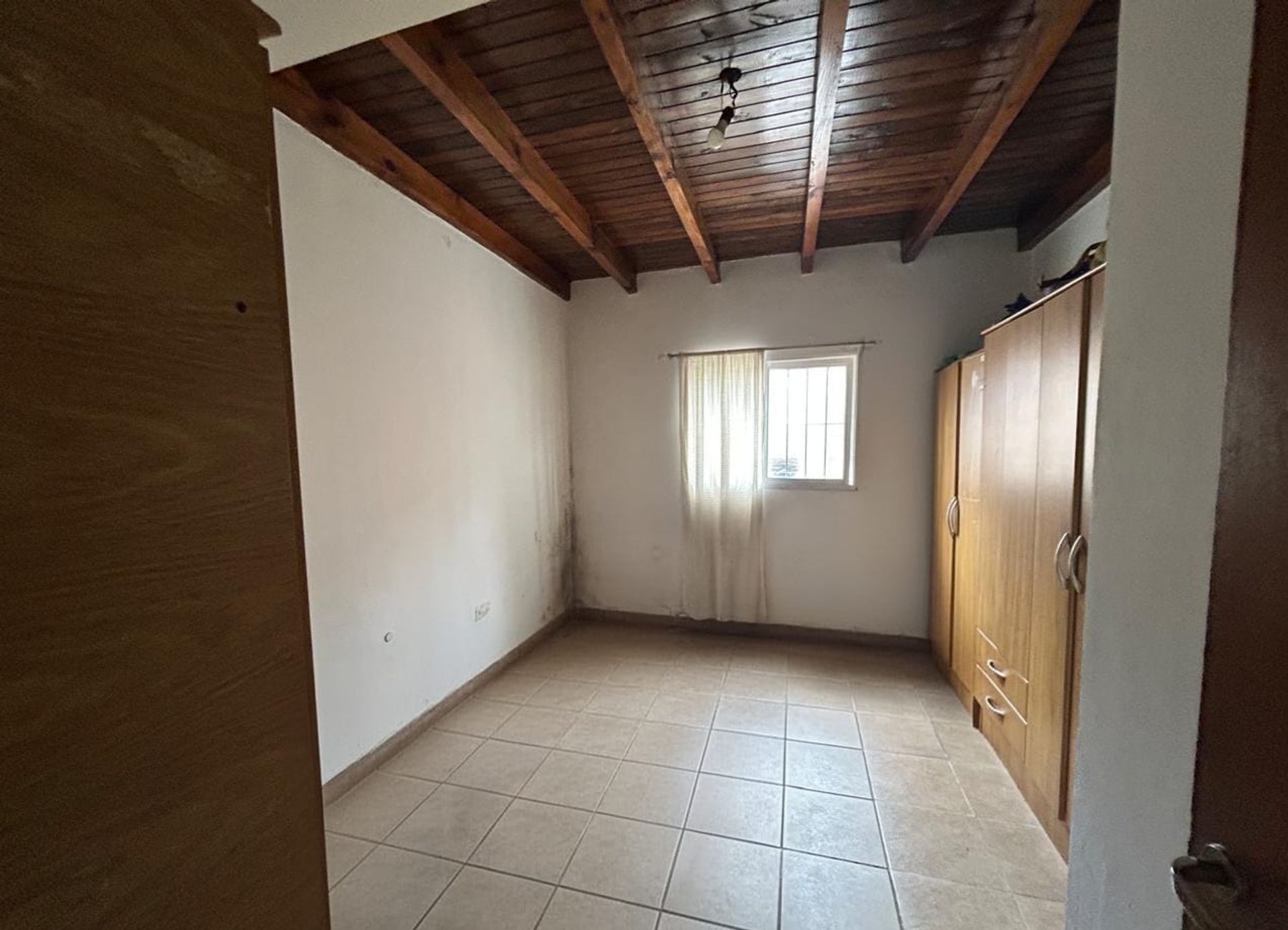 Departamento en Venta en Las Heras, Mendoza