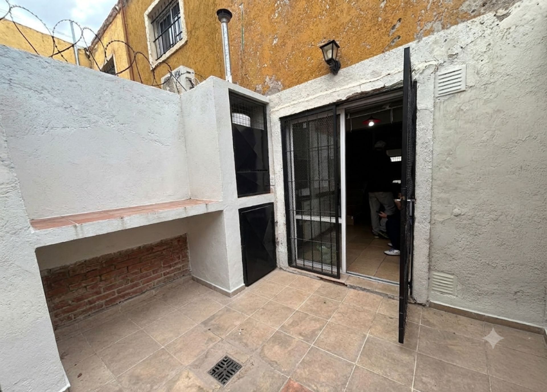 Departamento en Venta en Las Heras, Mendoza