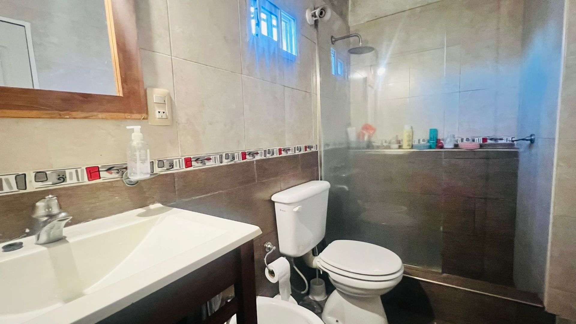 Casa en Venta en Merlo, G.B.A. Zona Oeste