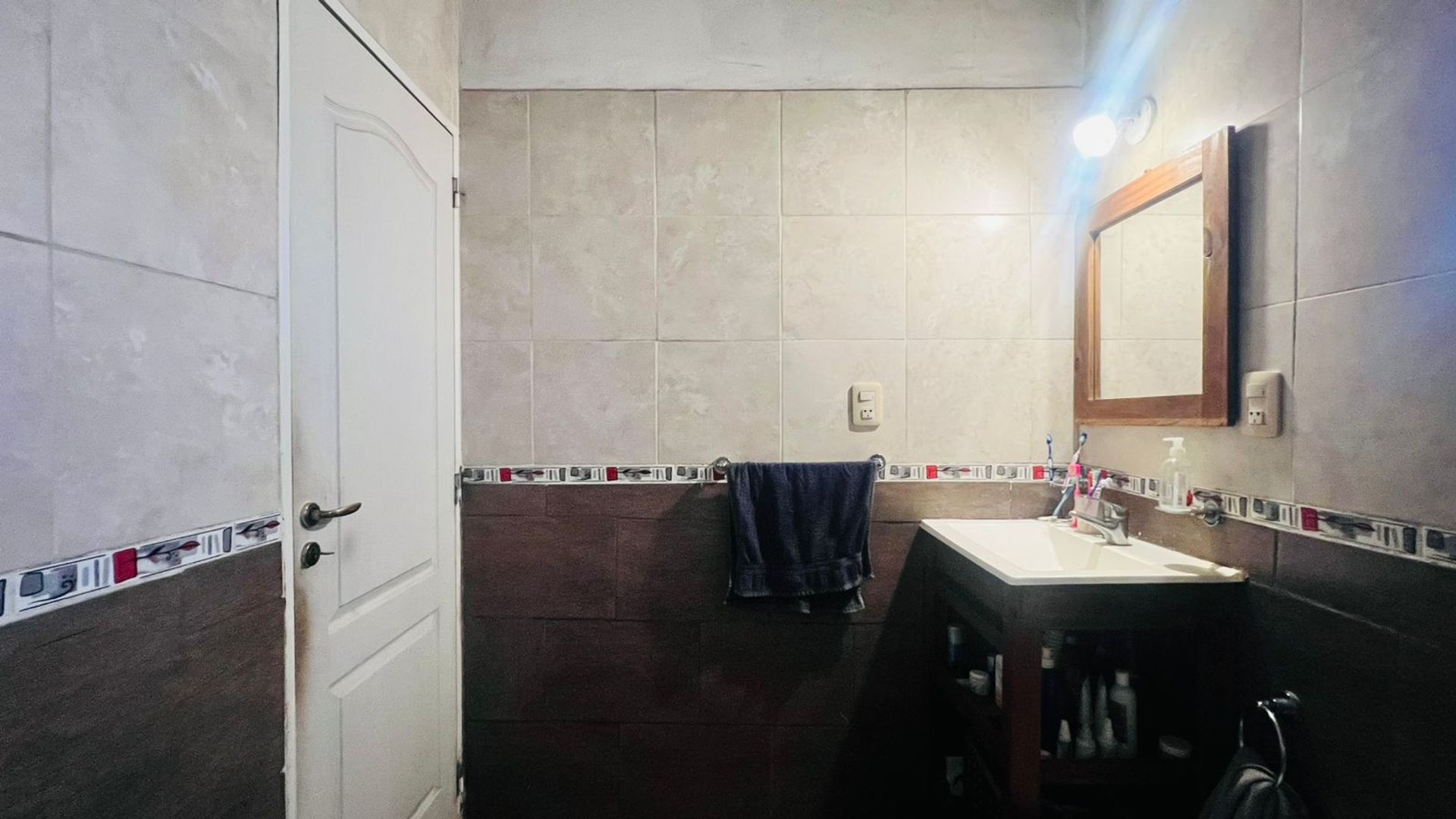 Casa en Venta en Merlo, G.B.A. Zona Oeste