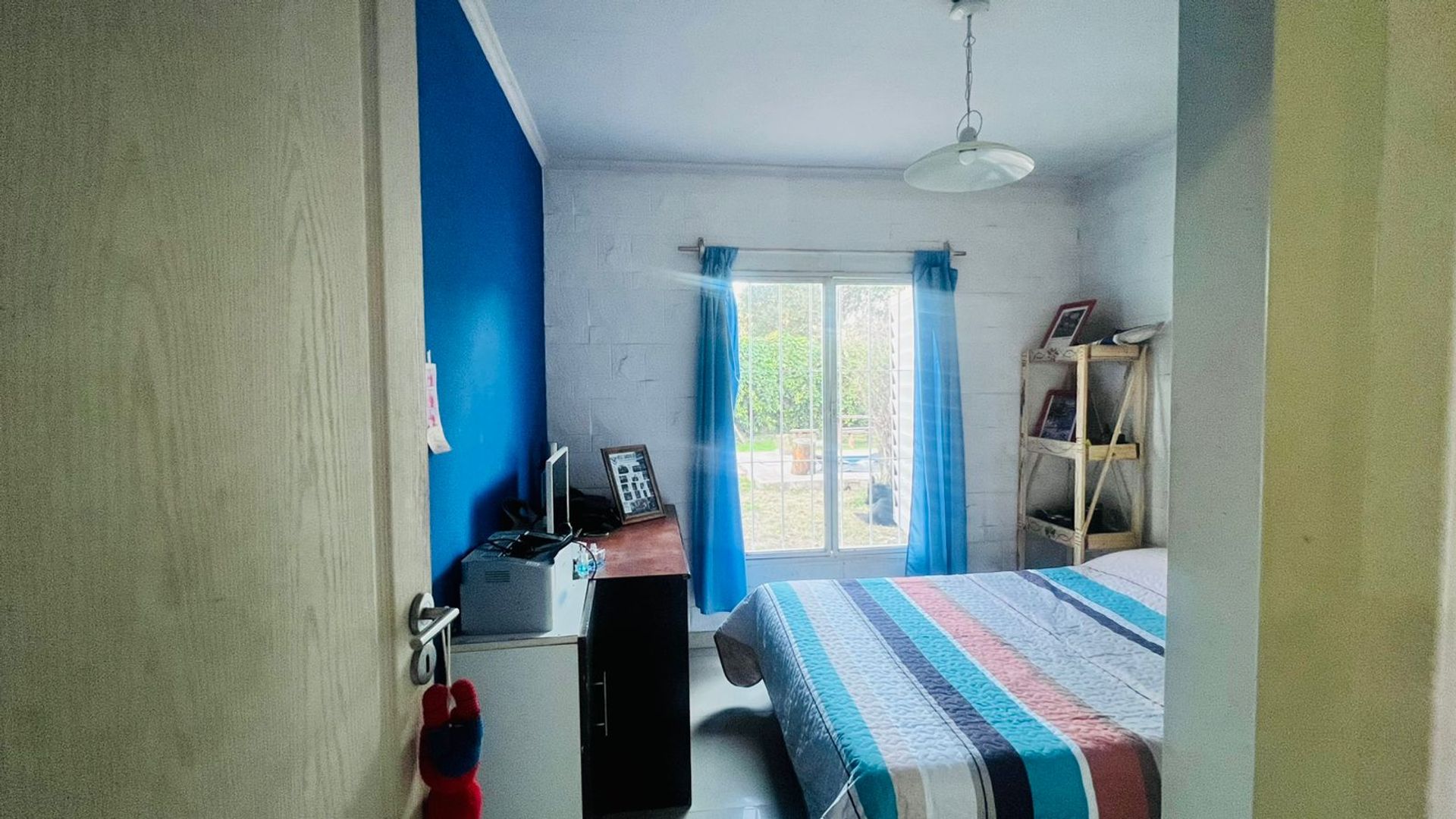 Casa en Venta en Merlo, G.B.A. Zona Oeste