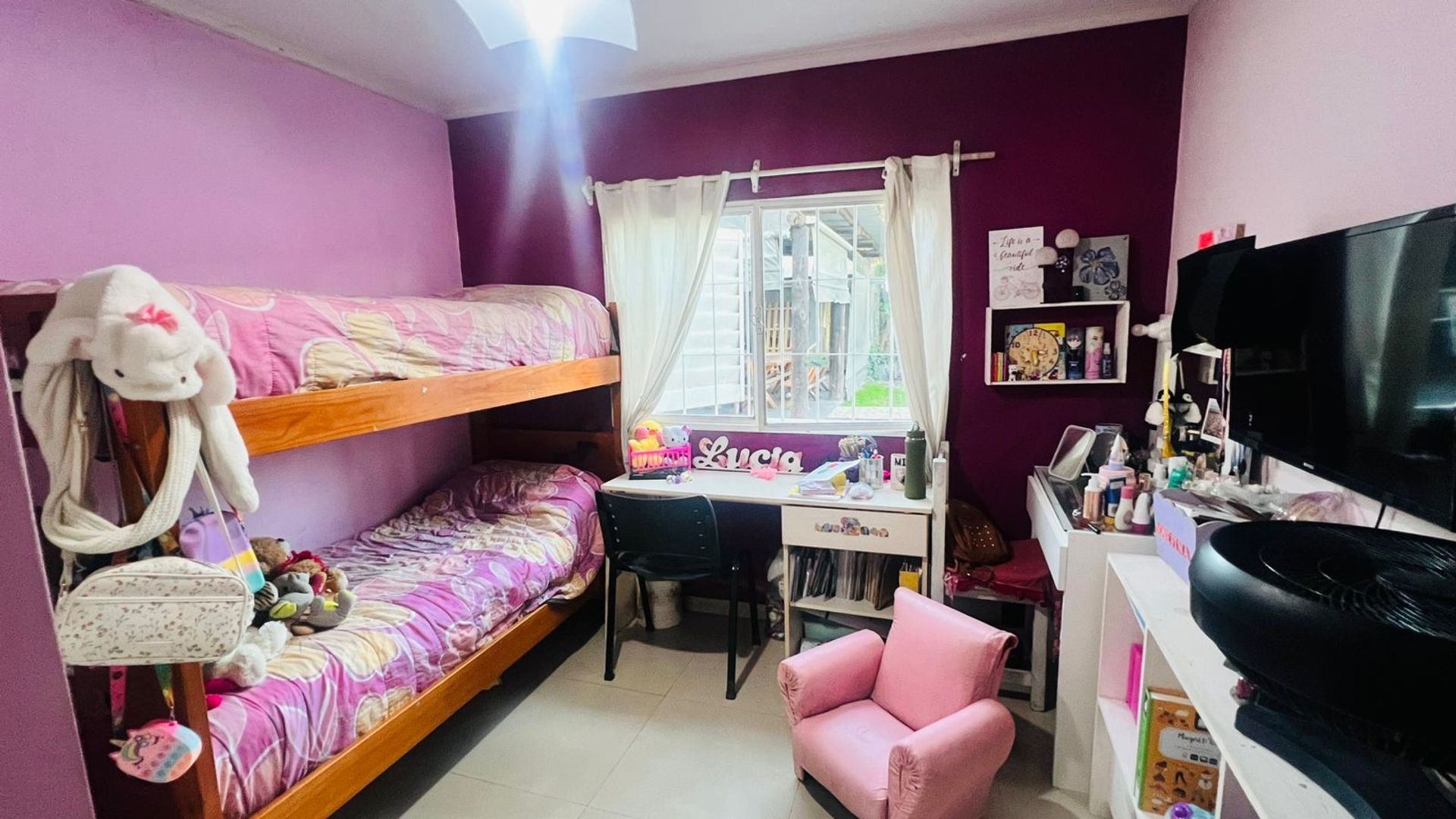 Casa en Venta en Merlo, G.B.A. Zona Oeste