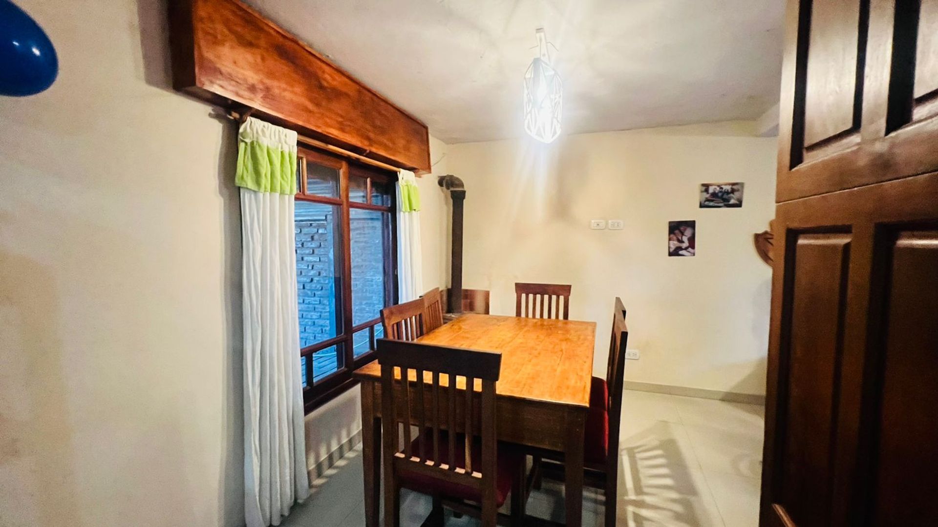 Casa en Venta en Merlo, G.B.A. Zona Oeste