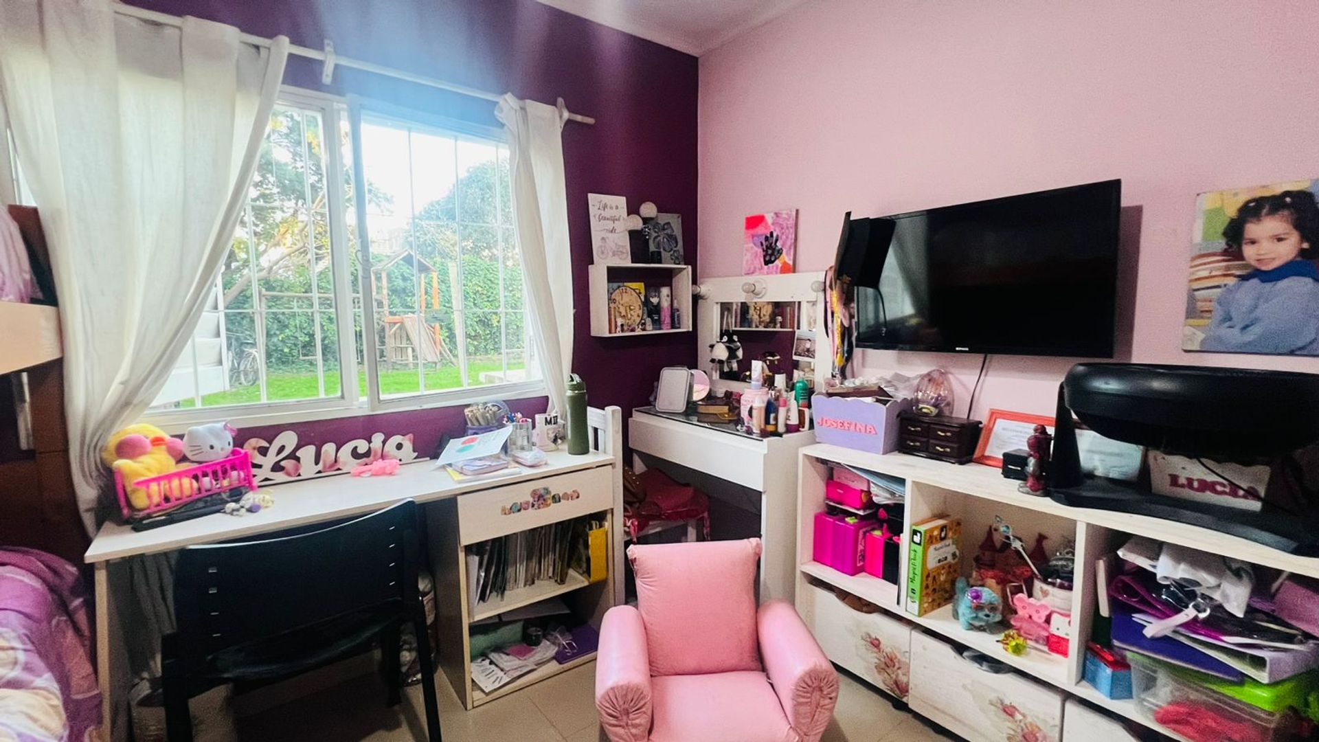 Casa en Venta en Merlo, G.B.A. Zona Oeste