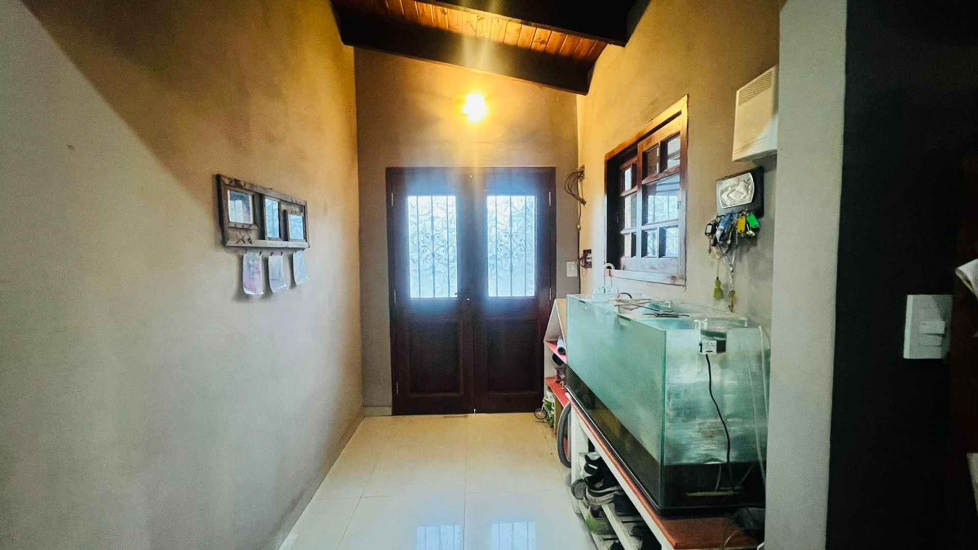 Casa en Venta en Merlo, G.B.A. Zona Oeste