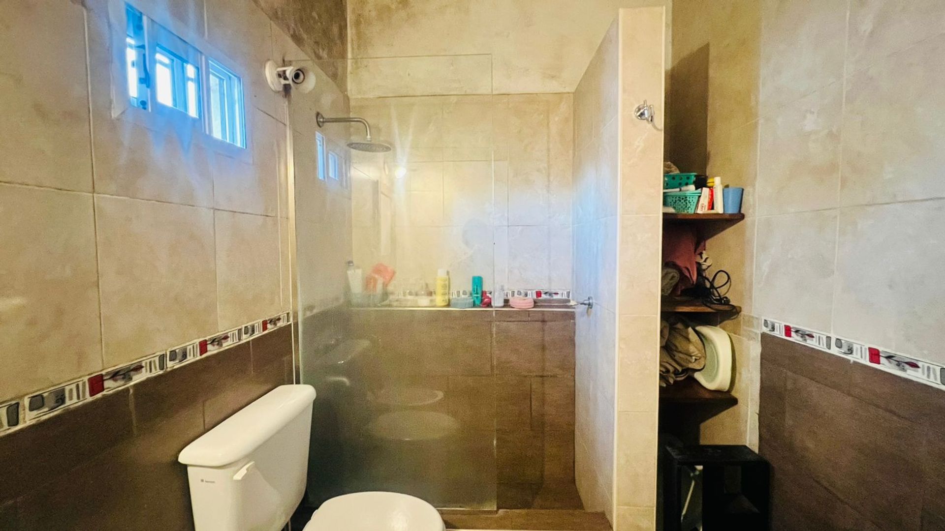 Casa en Venta en Merlo, G.B.A. Zona Oeste