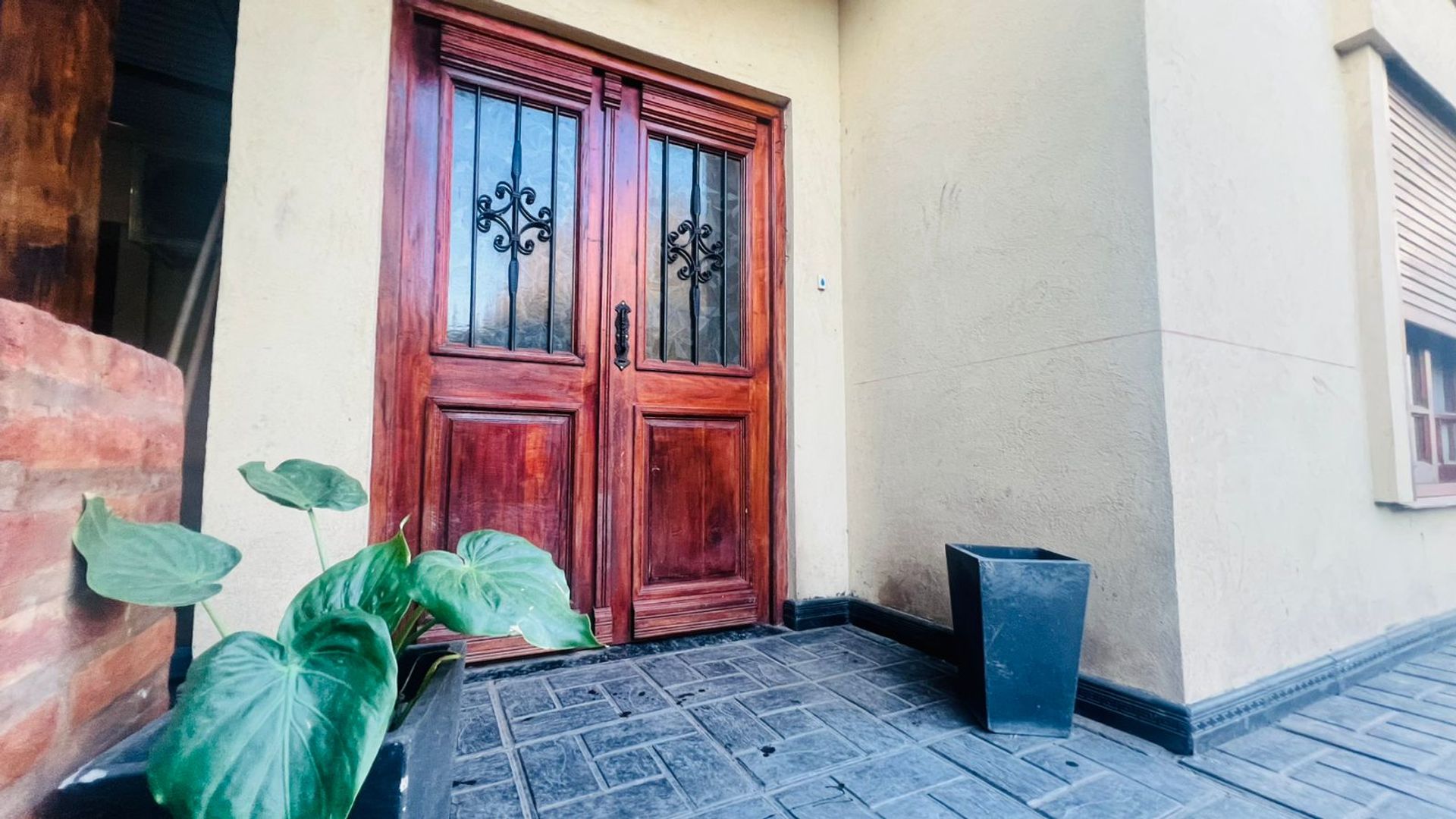Casa en Venta en Merlo, G.B.A. Zona Oeste