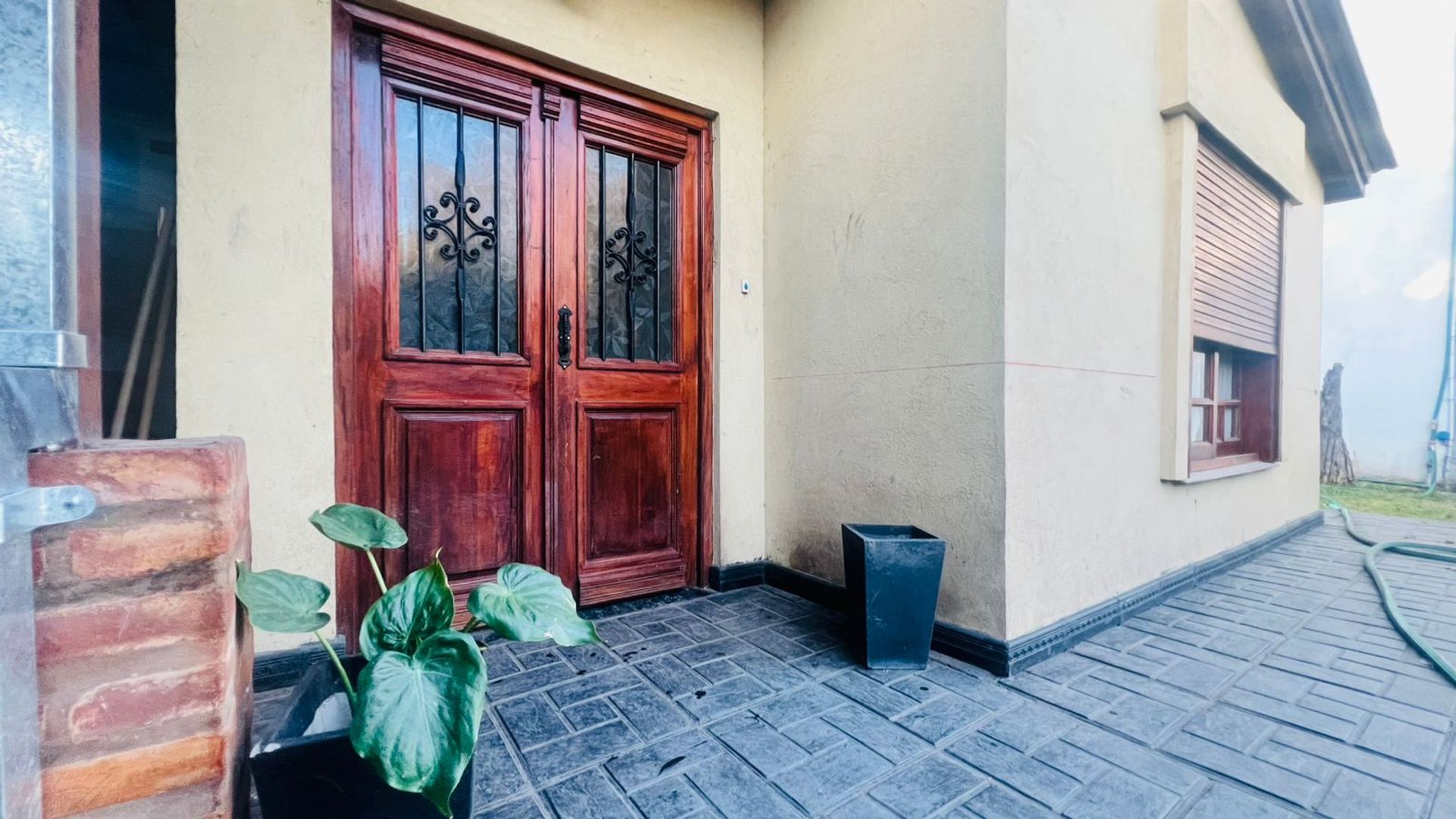 Casa en Venta en Merlo, G.B.A. Zona Oeste