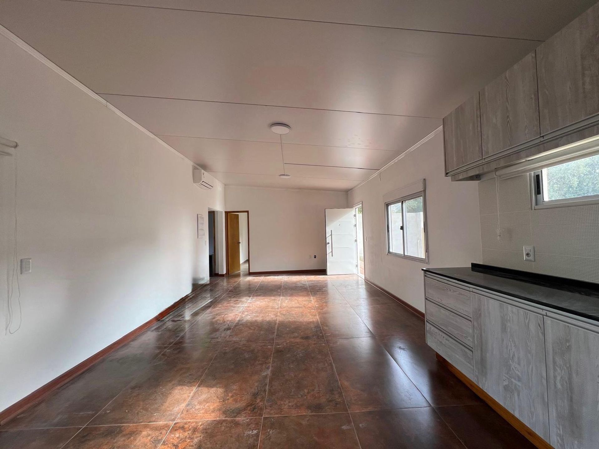 casa en Piriapolis, Maldonado. Maldonado -  3 Dormitorios - 1 Baï¿½os