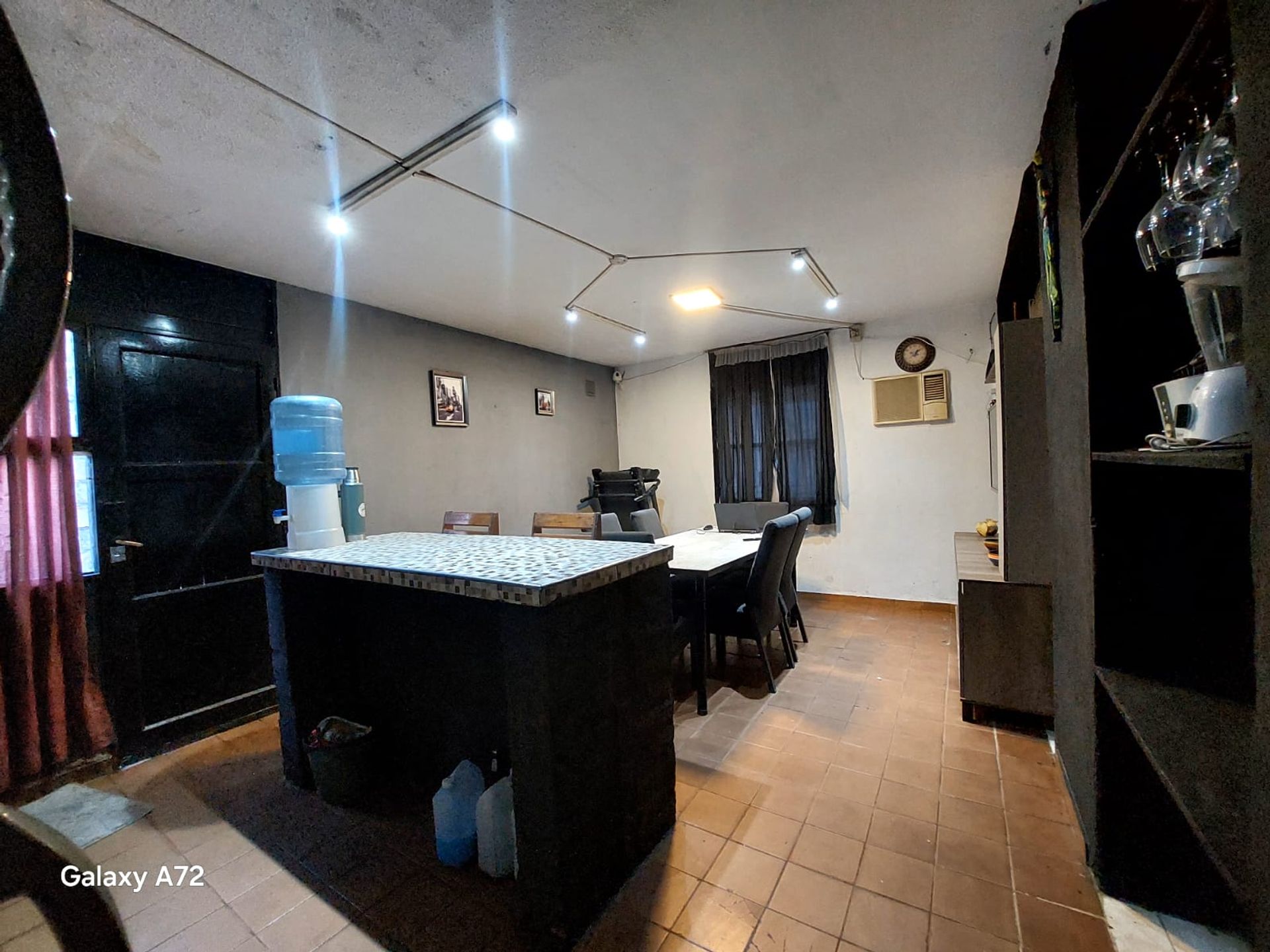 Casa en Venta en Caucete, San Juan