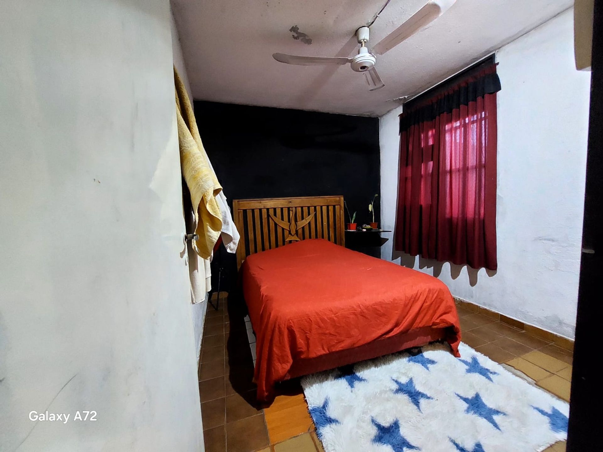 Casa en Venta en Caucete, San Juan