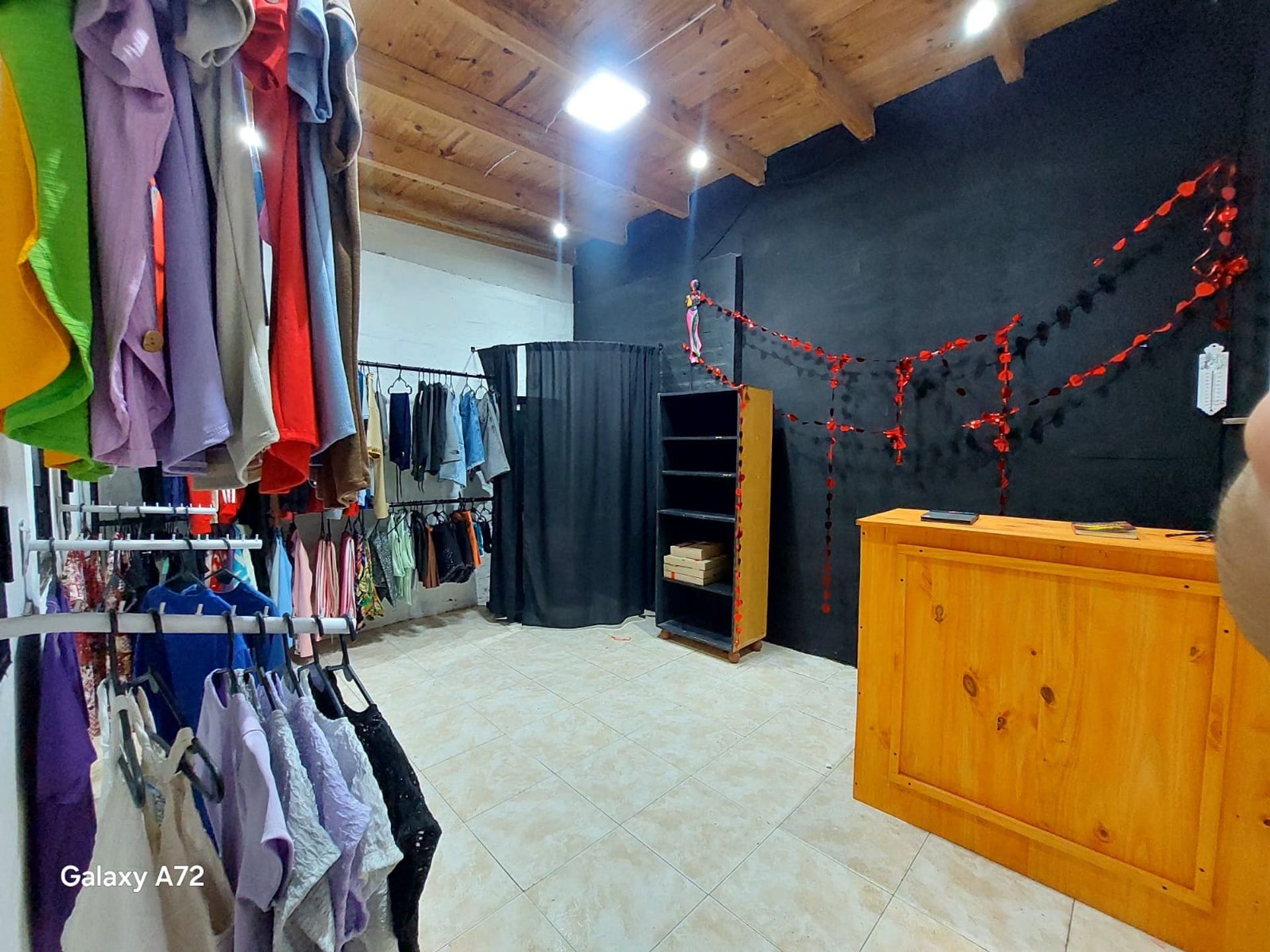 Casa en Venta en Caucete, San Juan