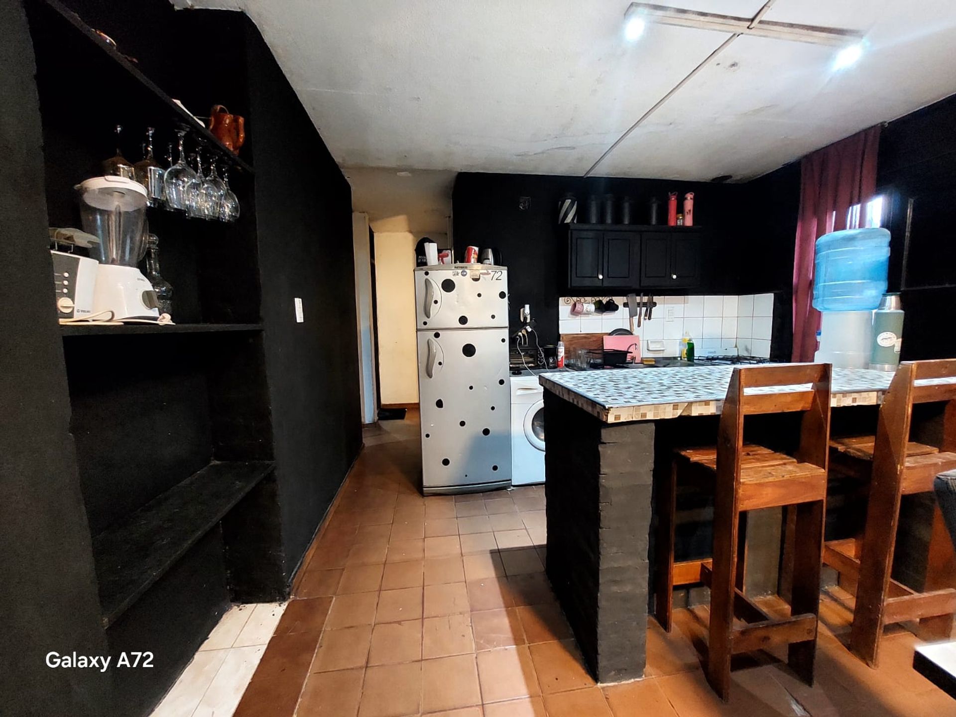 Casa en Venta en Caucete, San Juan