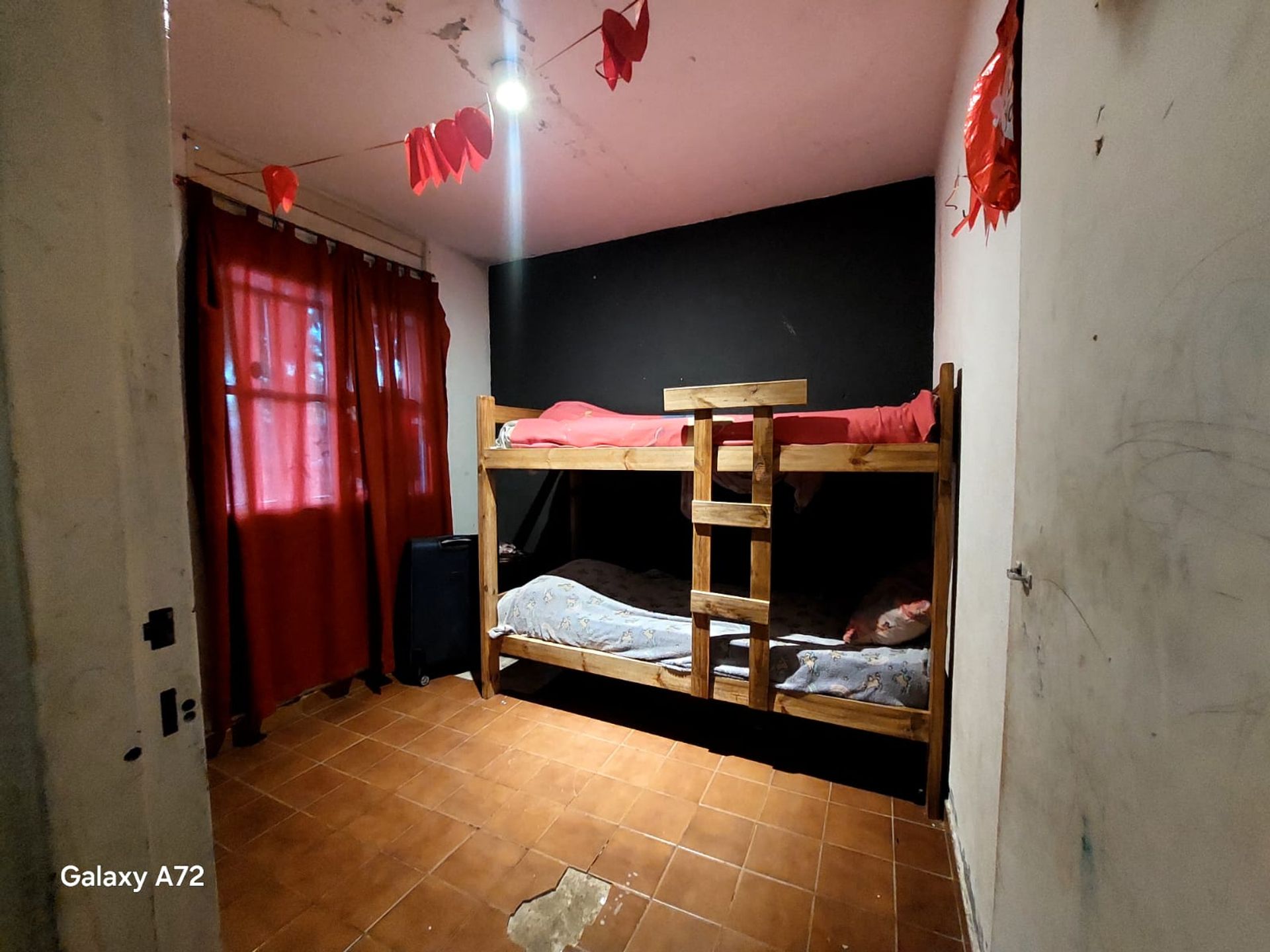 Casa en Venta en Caucete, San Juan
