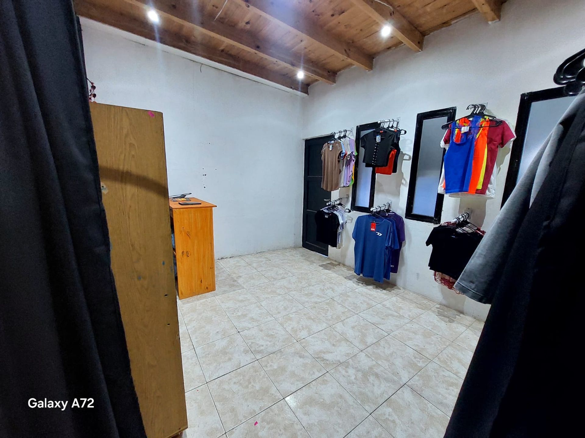 Casa en Venta en Caucete, San Juan
