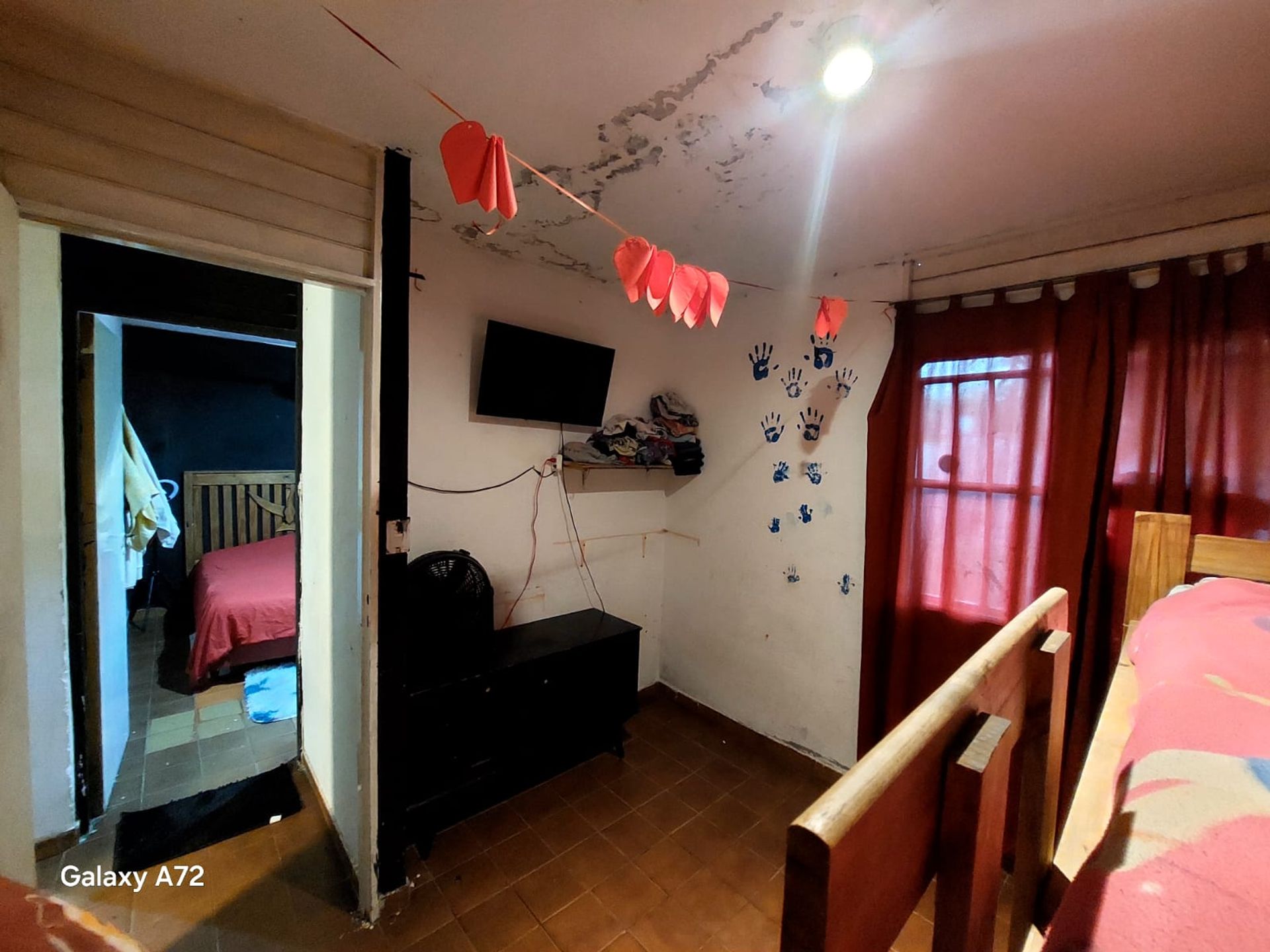 Casa en Venta en Caucete, San Juan