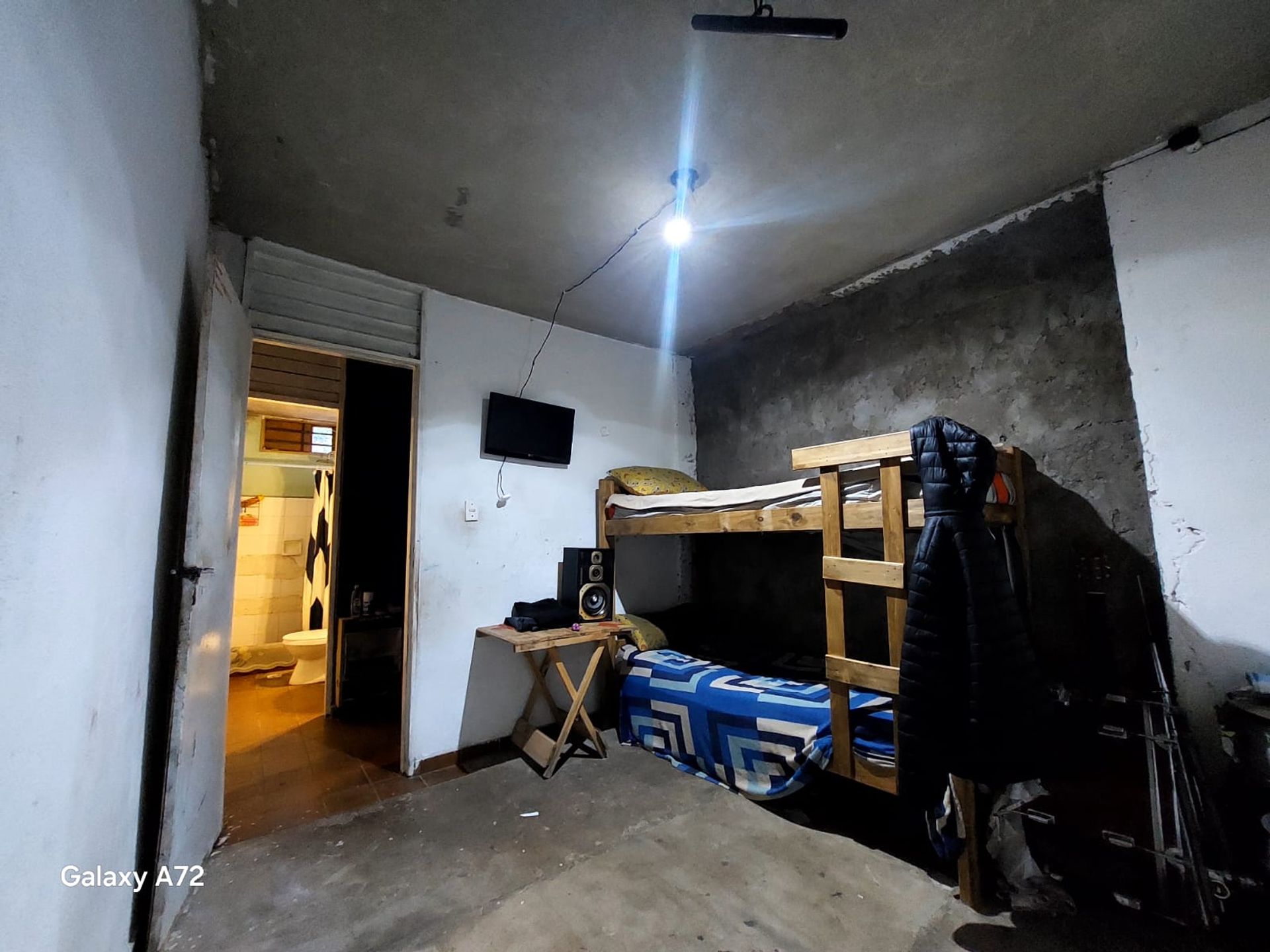 Casa en Venta en Caucete, San Juan