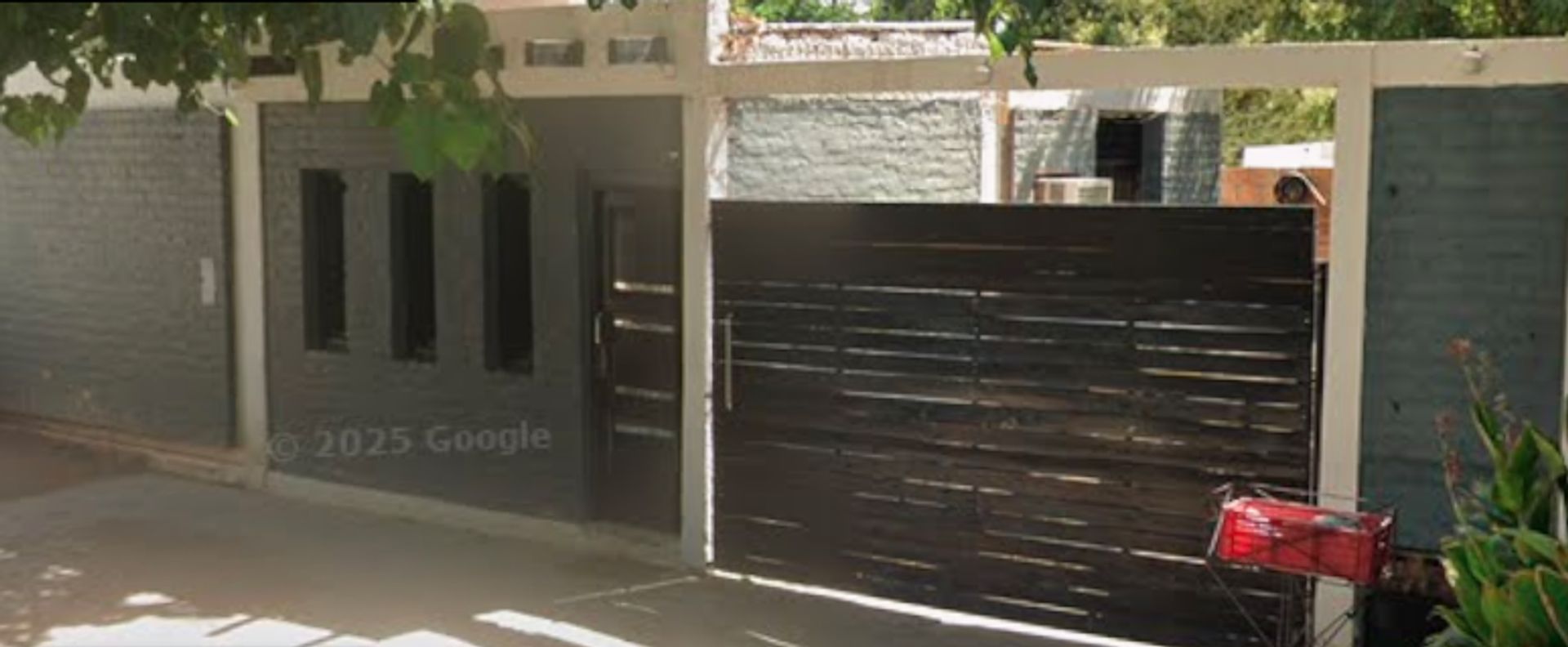 Casa en Venta en Caucete, San Juan