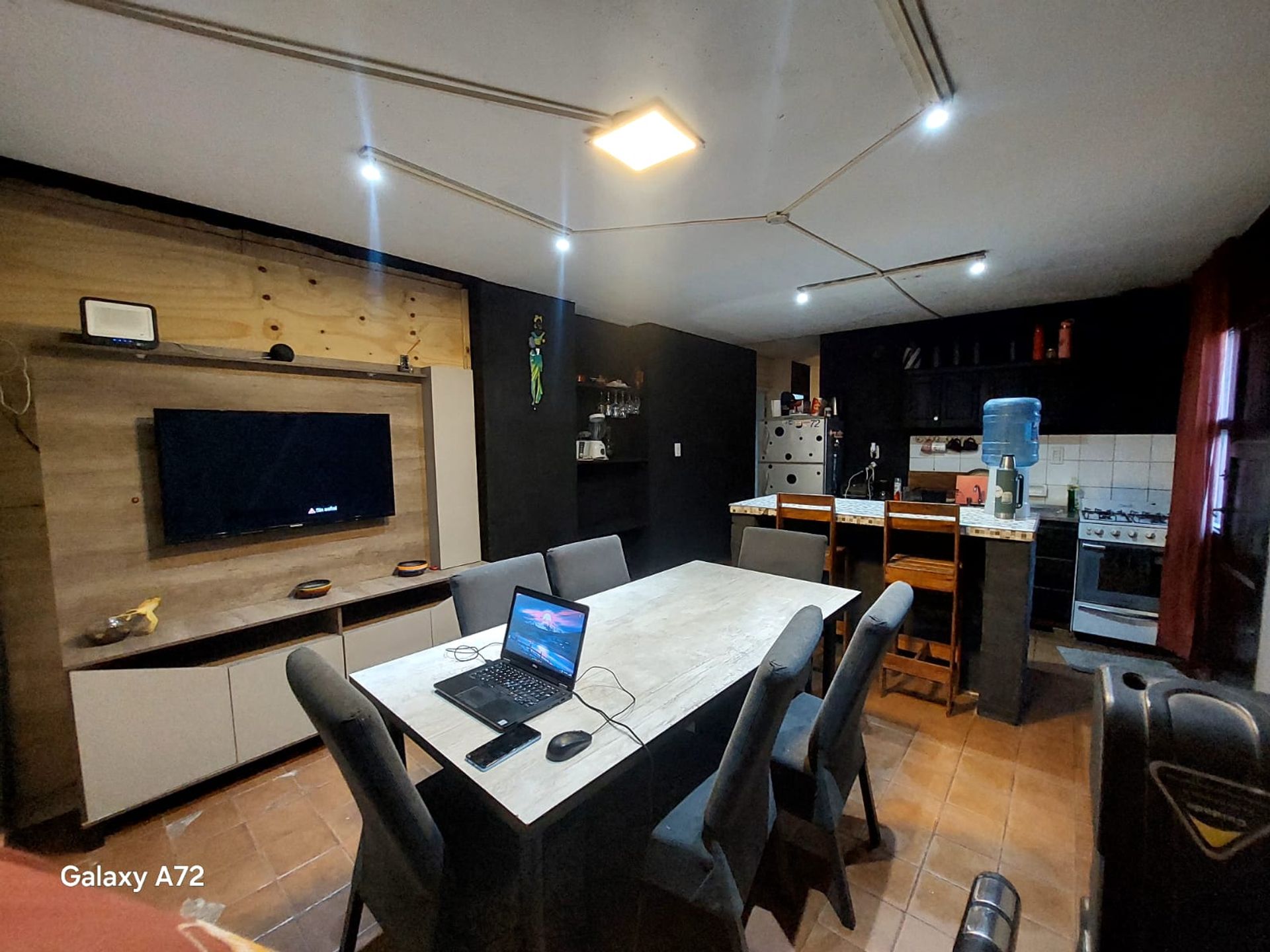 Casa en Venta en Caucete, San Juan