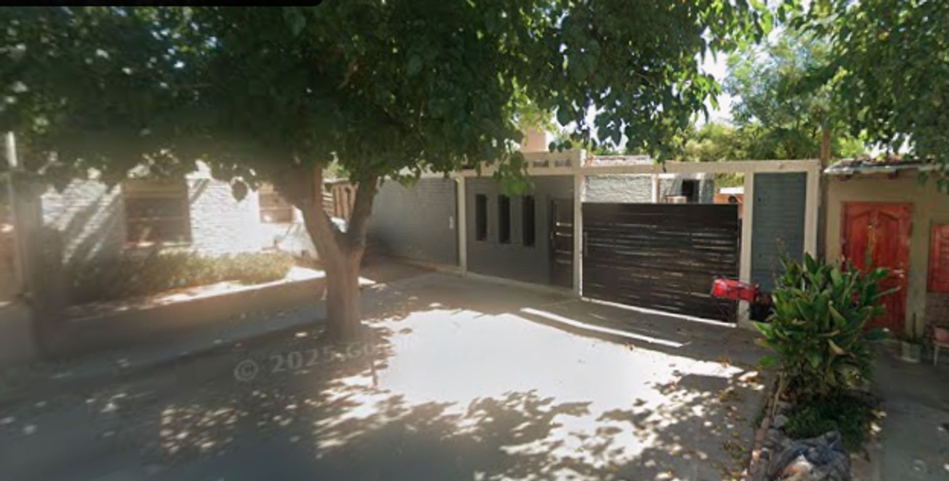 Casa en Venta en Caucete, San Juan