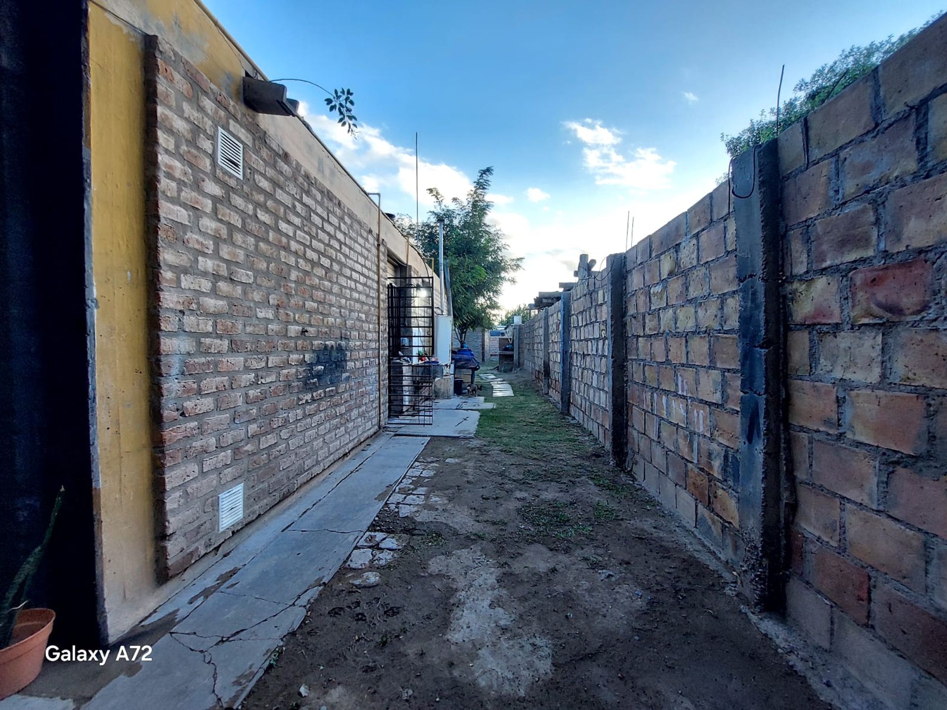 Casa en Venta en Caucete, San Juan