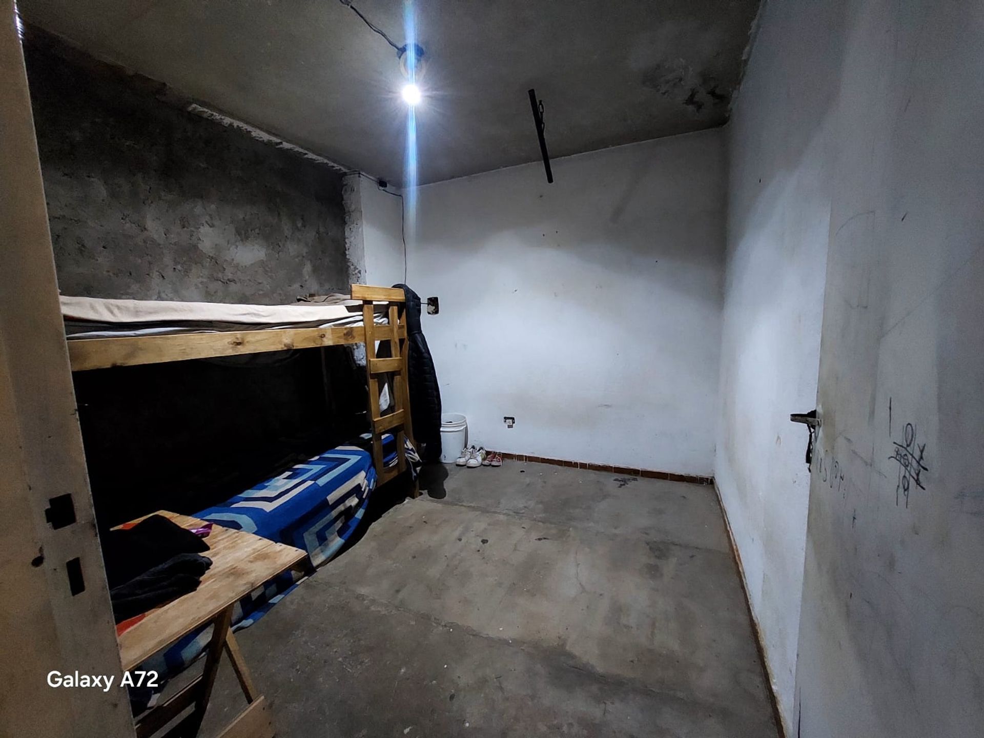 Casa en Venta en Caucete, San Juan
