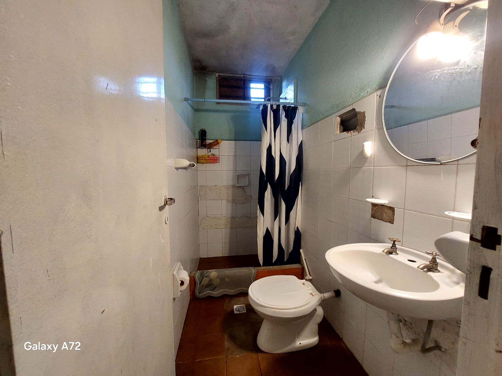 Casa en Venta en Caucete, San Juan