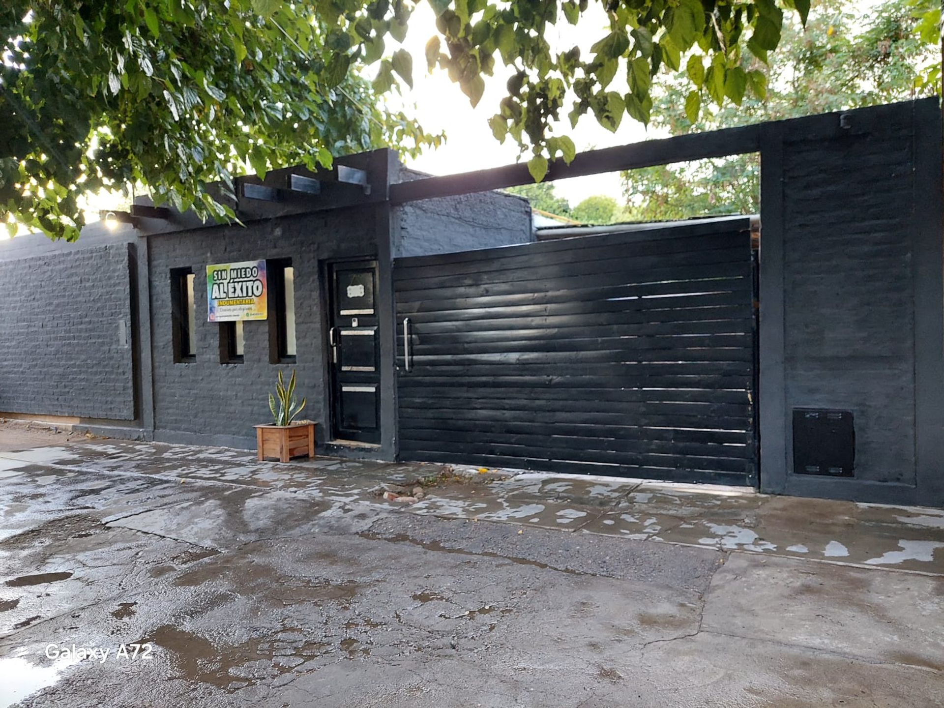 Casa en Venta en Caucete, San Juan