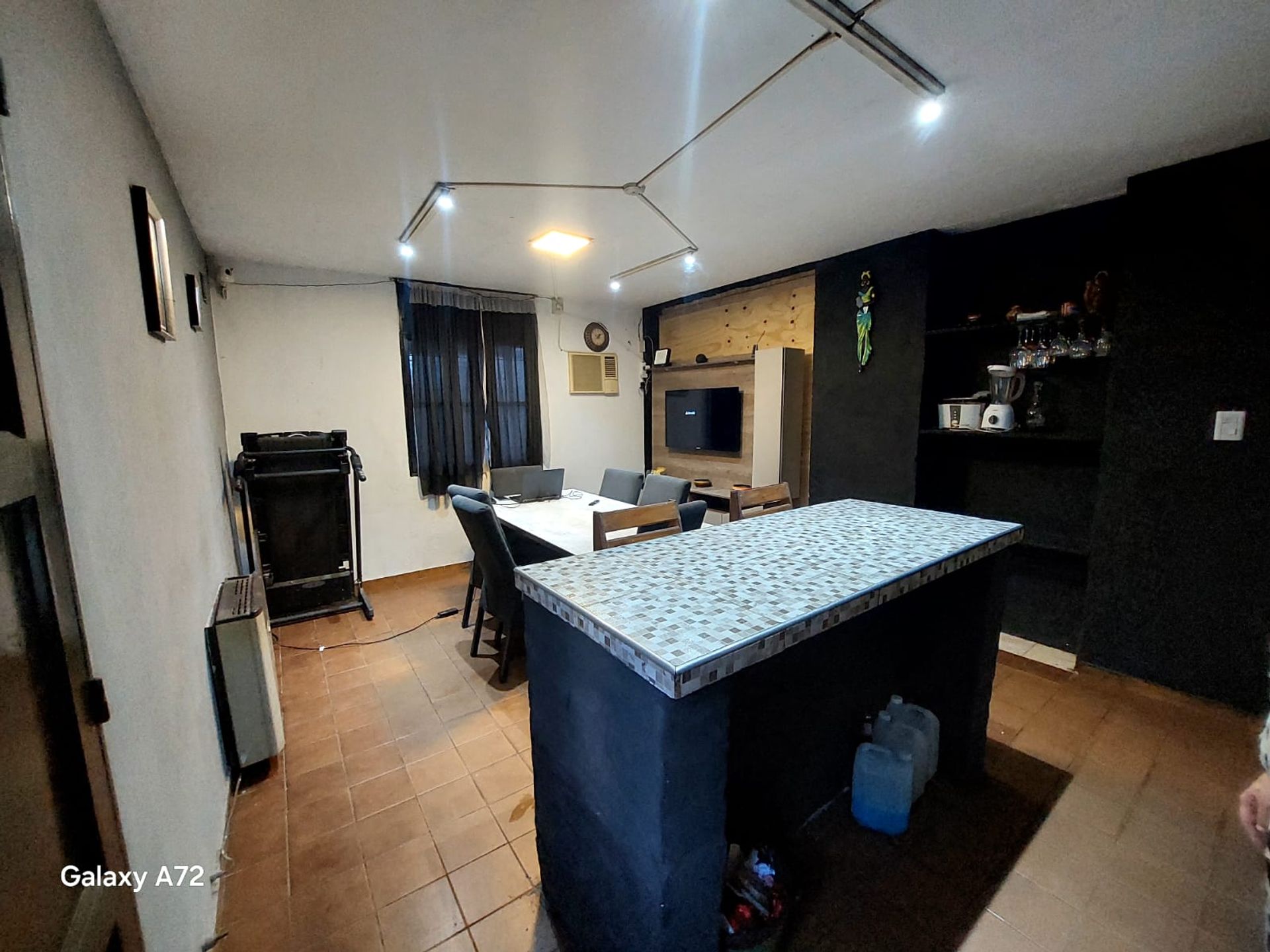 Casa en Venta en Caucete, San Juan