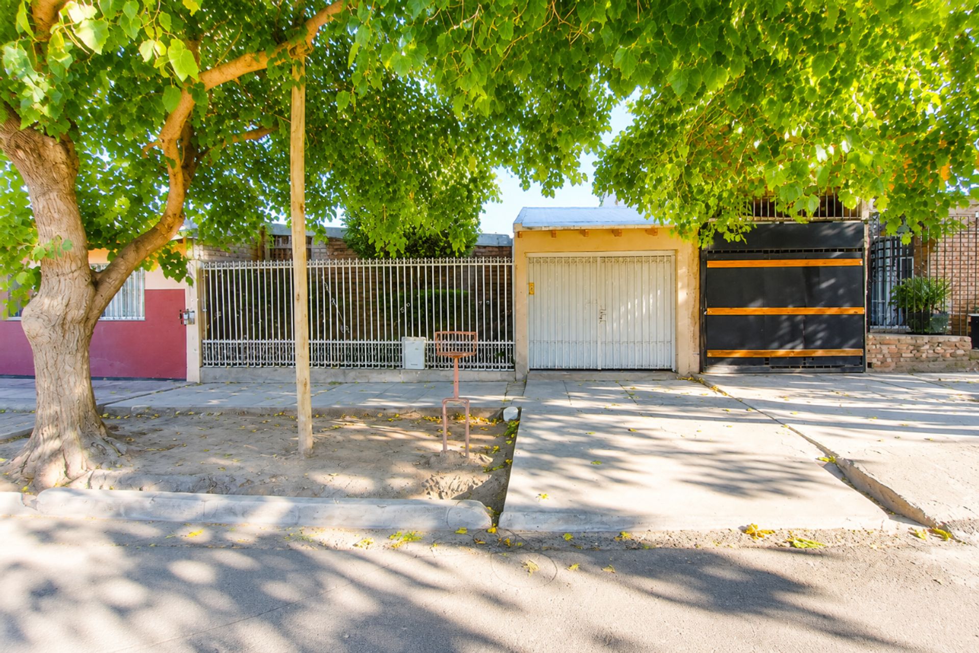 Casa en Venta en Las Heras, Mendoza