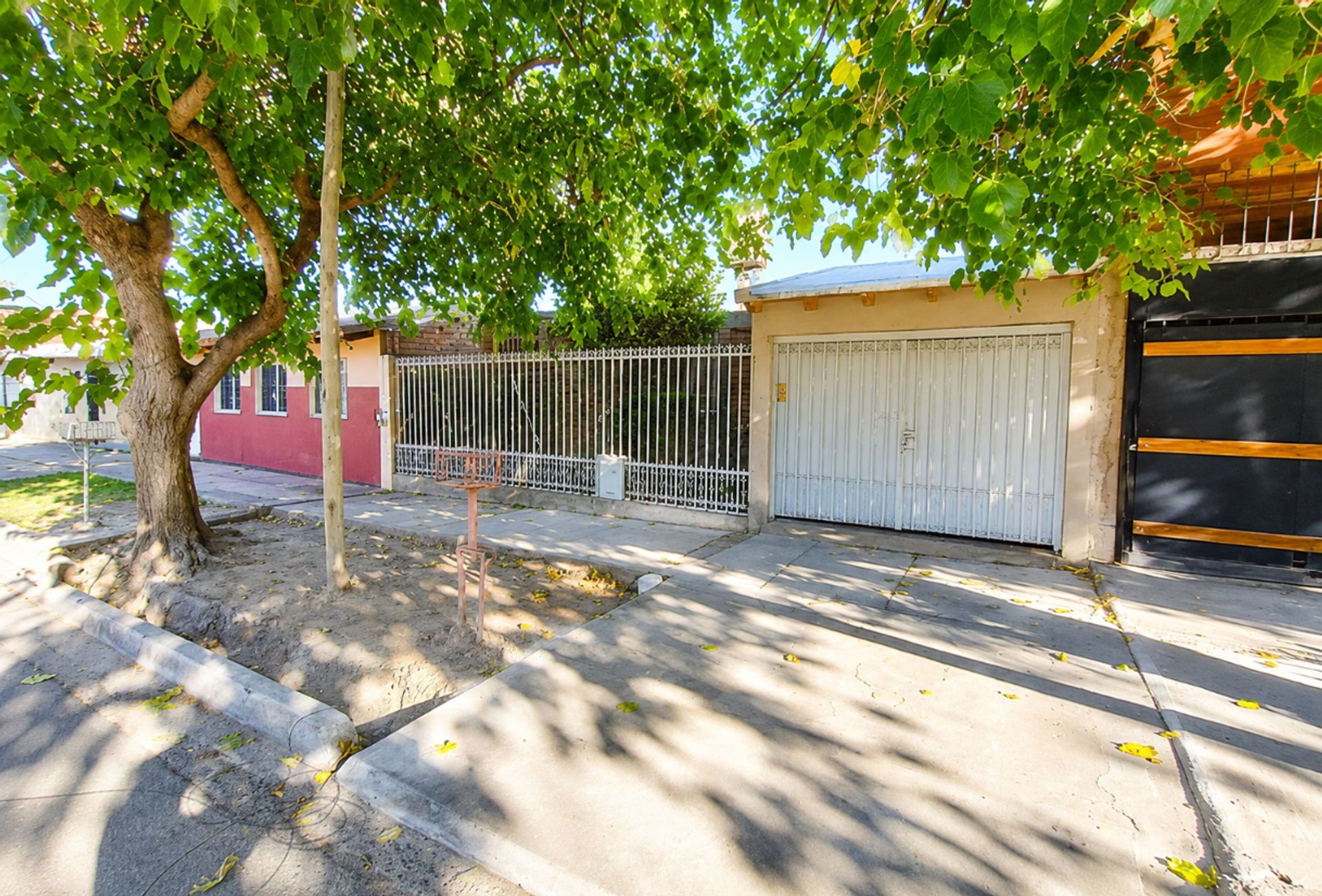 Casa en Venta en Las Heras, Mendoza