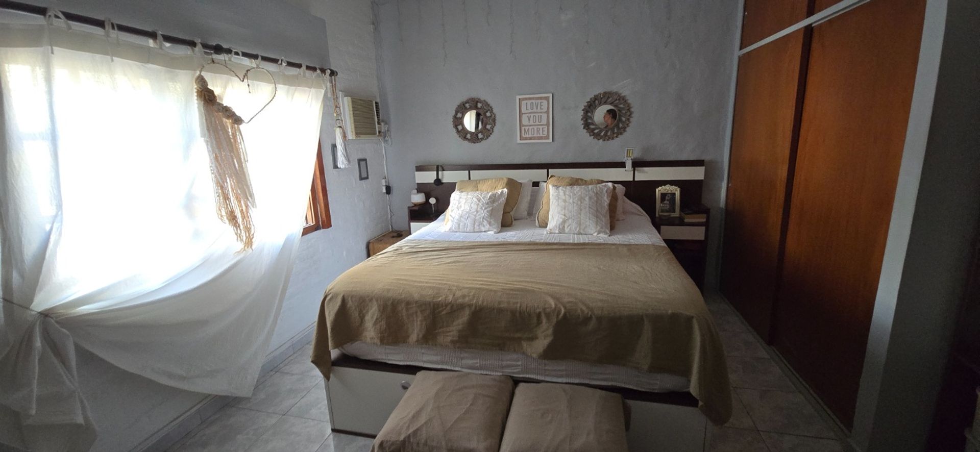 Casa en Venta en Vicente Lopez, G.B.A. Zona Norte