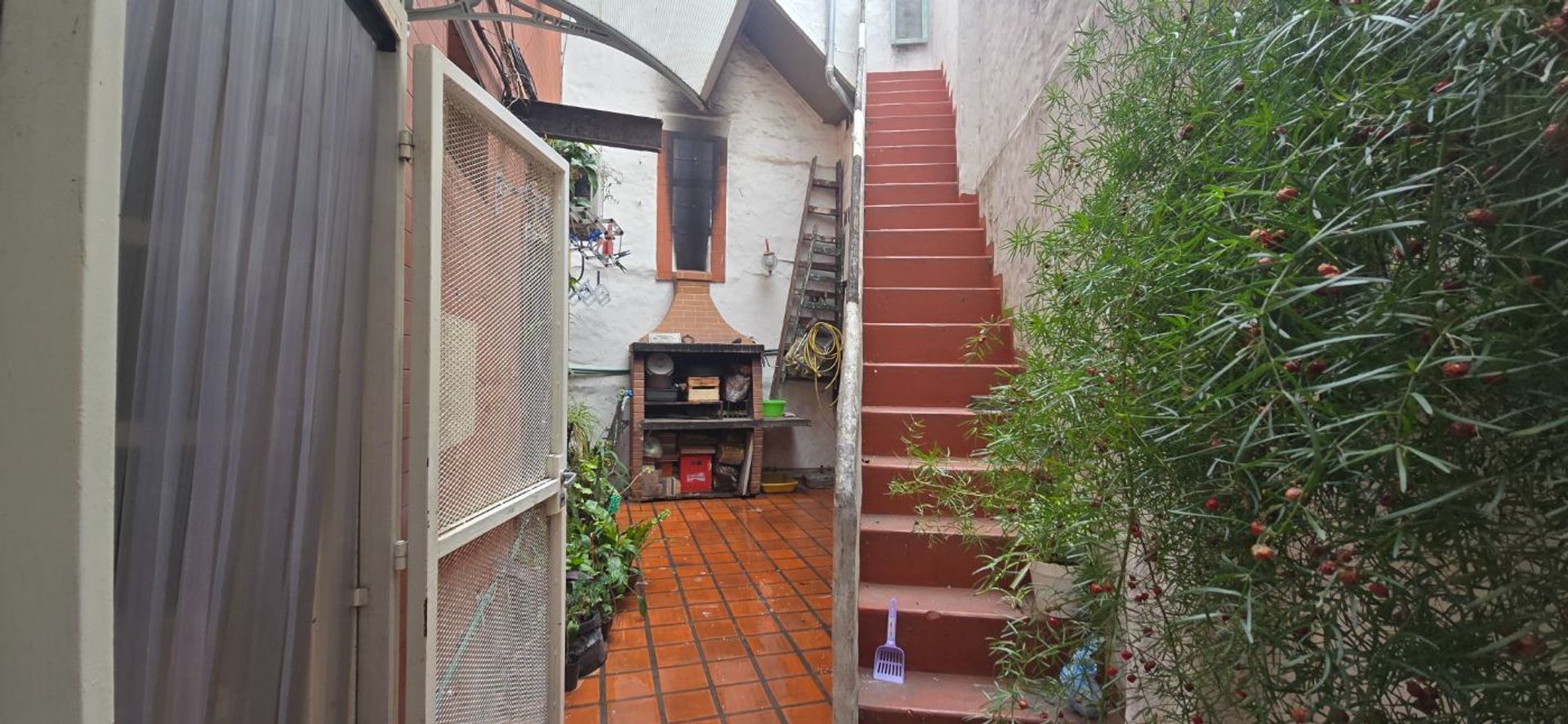 Casa en Venta en Vicente Lopez, G.B.A. Zona Norte