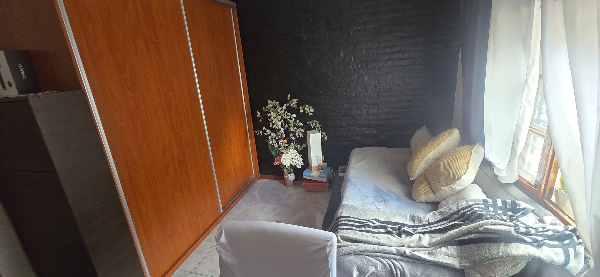 Casa en Venta en Vicente Lopez, G.B.A. Zona Norte