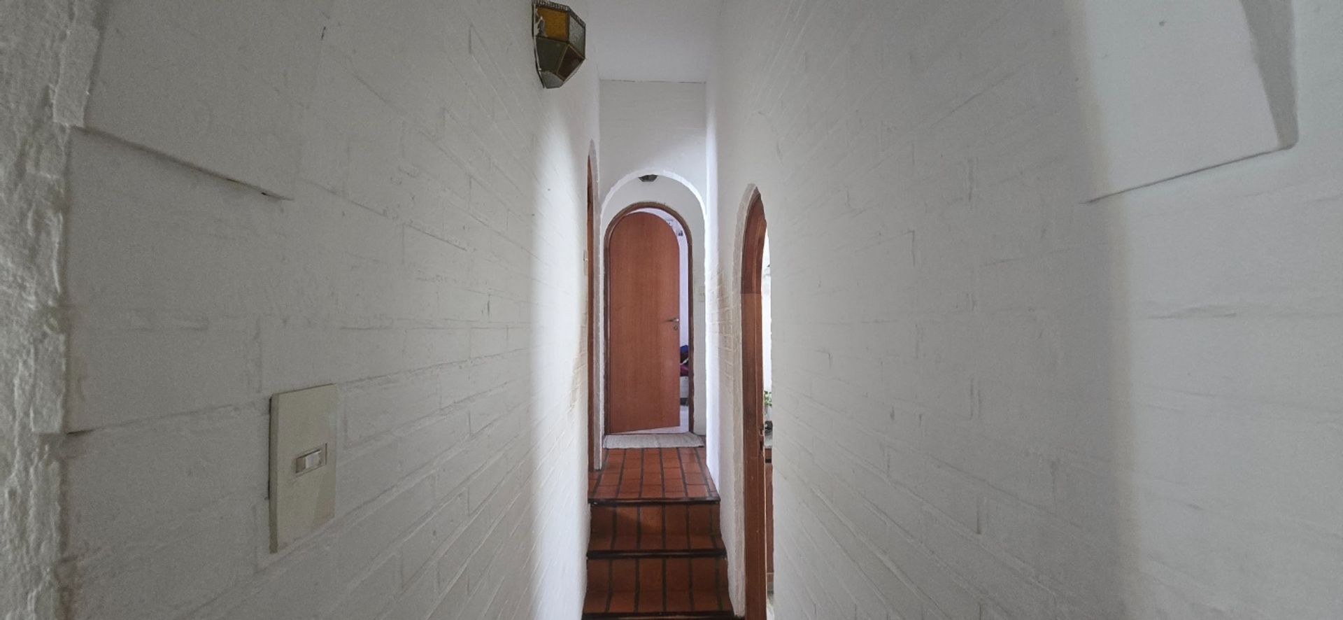 Casa en Venta en Vicente Lopez, G.B.A. Zona Norte