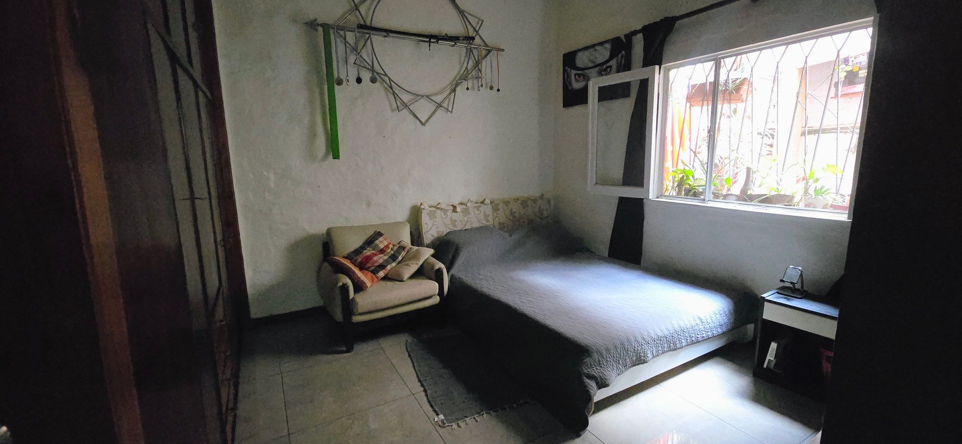 Casa en Venta en Vicente Lopez, G.B.A. Zona Norte