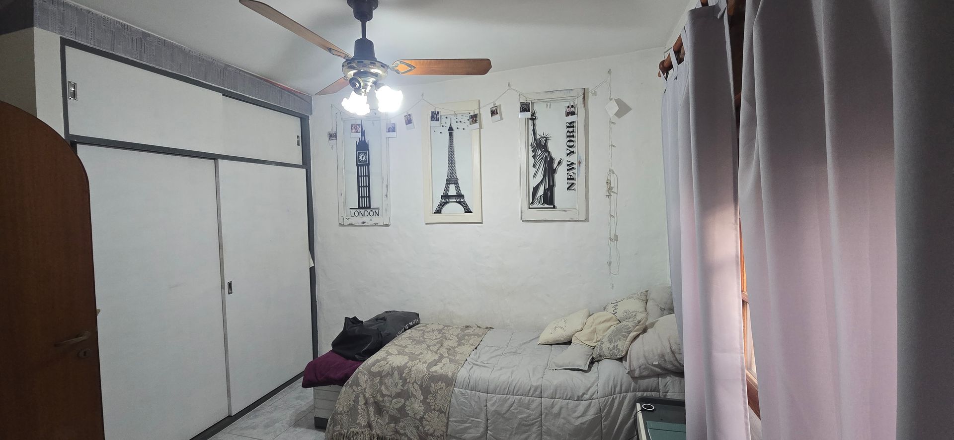Casa en Venta en Vicente Lopez, G.B.A. Zona Norte