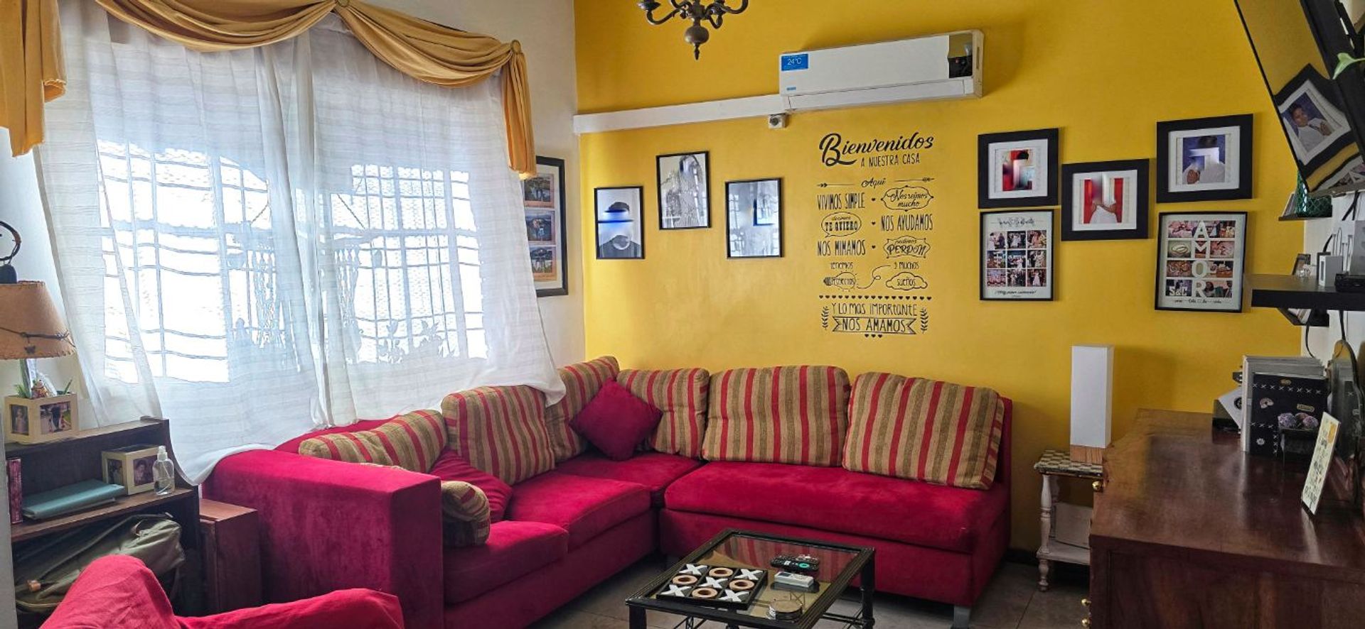 Casa en Venta en Vicente Lopez, G.B.A. Zona Norte