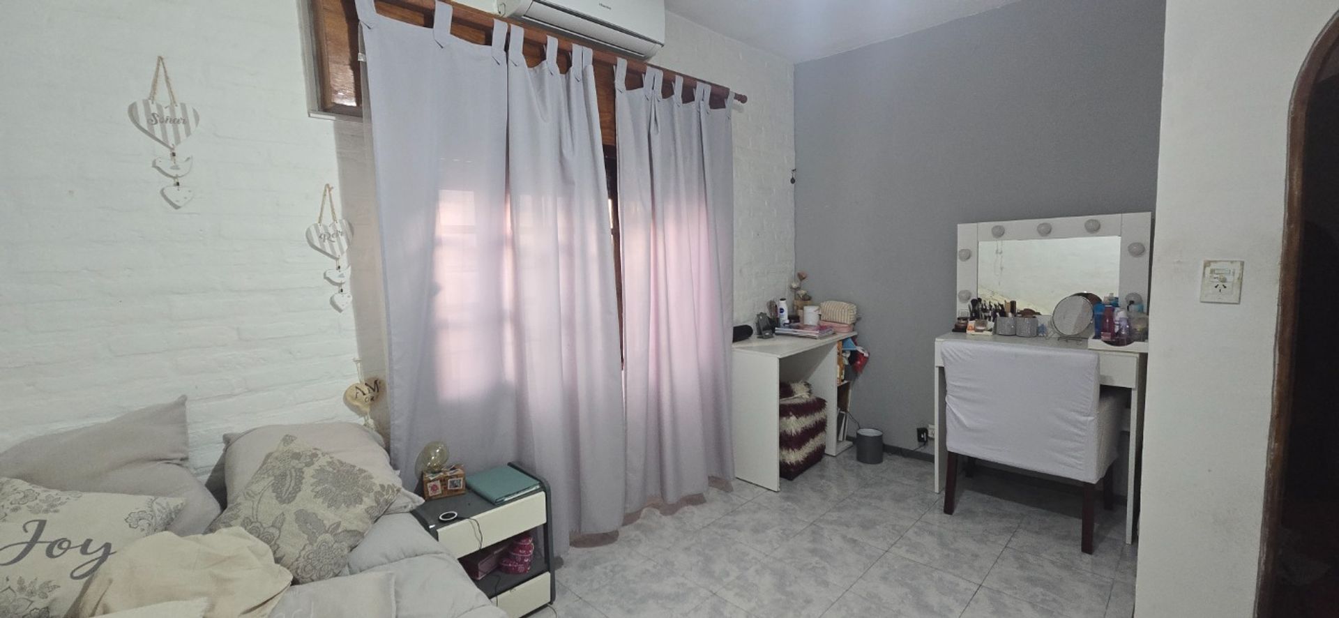Casa en Venta en Vicente Lopez, G.B.A. Zona Norte