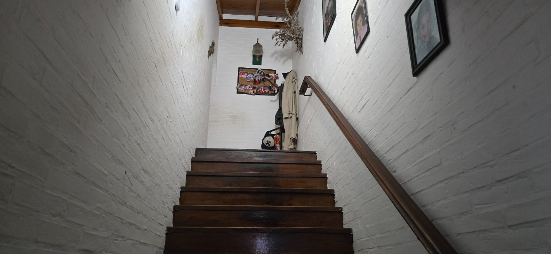 Casa en Venta en Vicente Lopez, G.B.A. Zona Norte