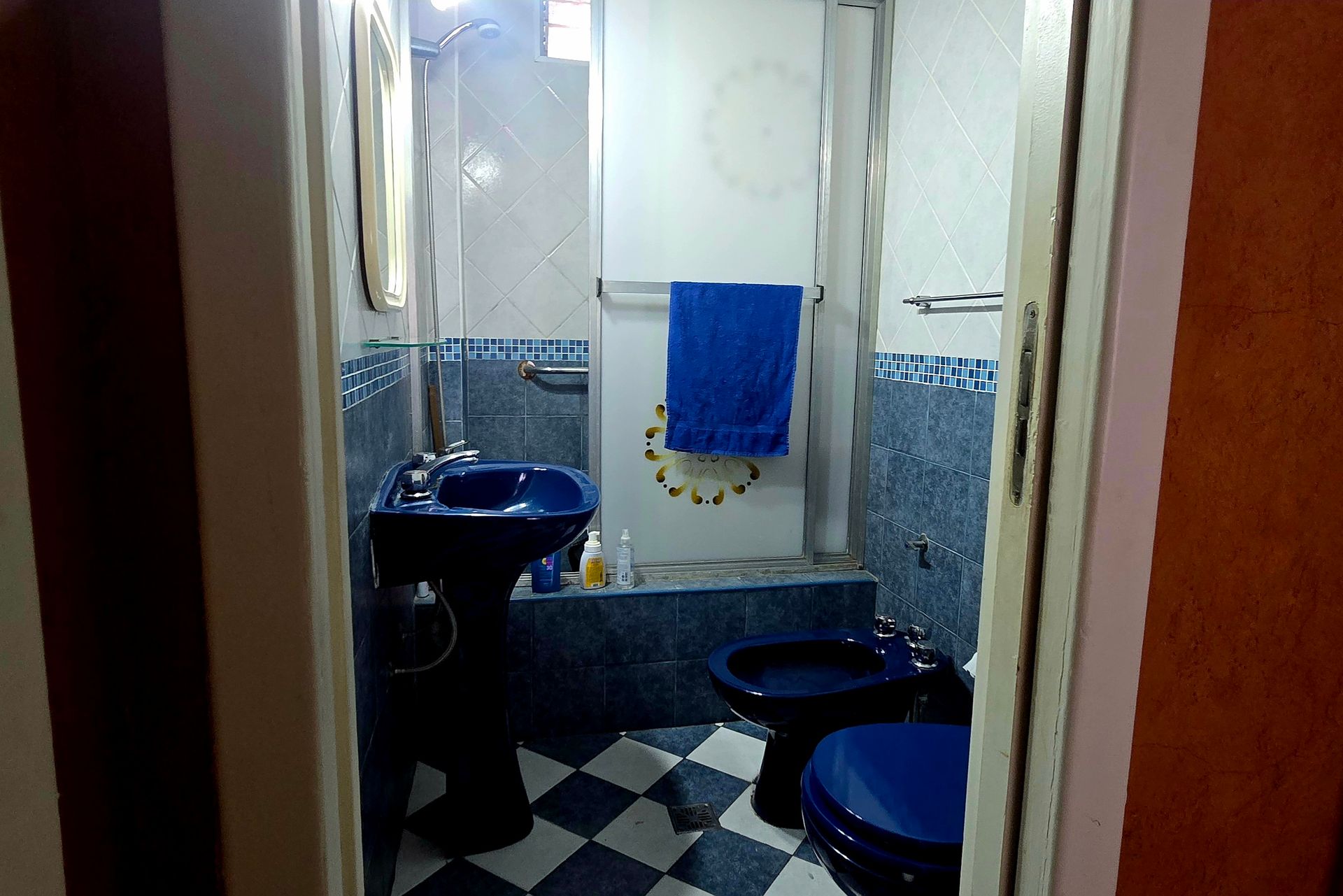 Casa en Venta en Vicente Lopez, G.B.A. Zona Norte