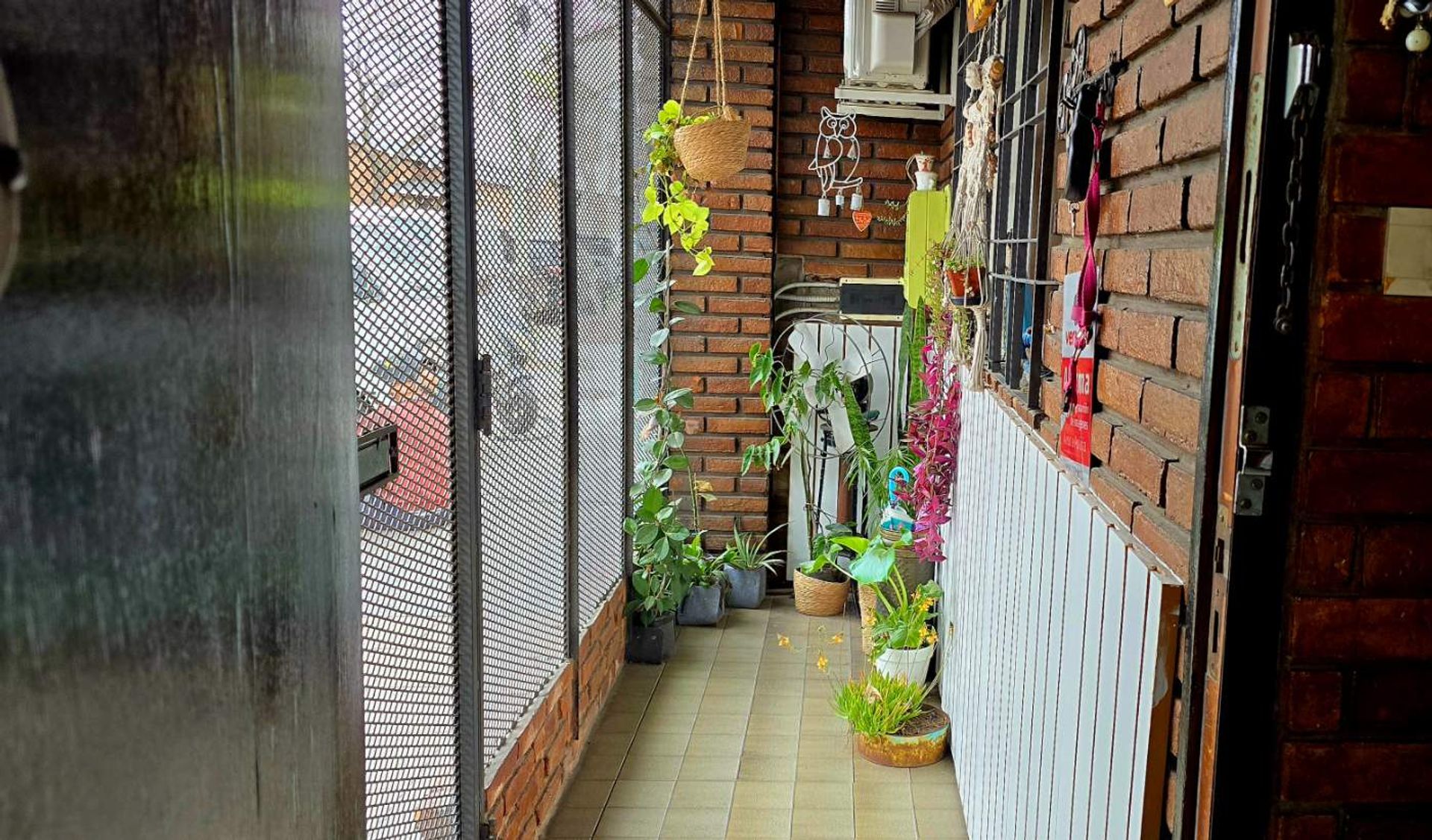 Casa en Venta en Vicente Lopez, G.B.A. Zona Norte
