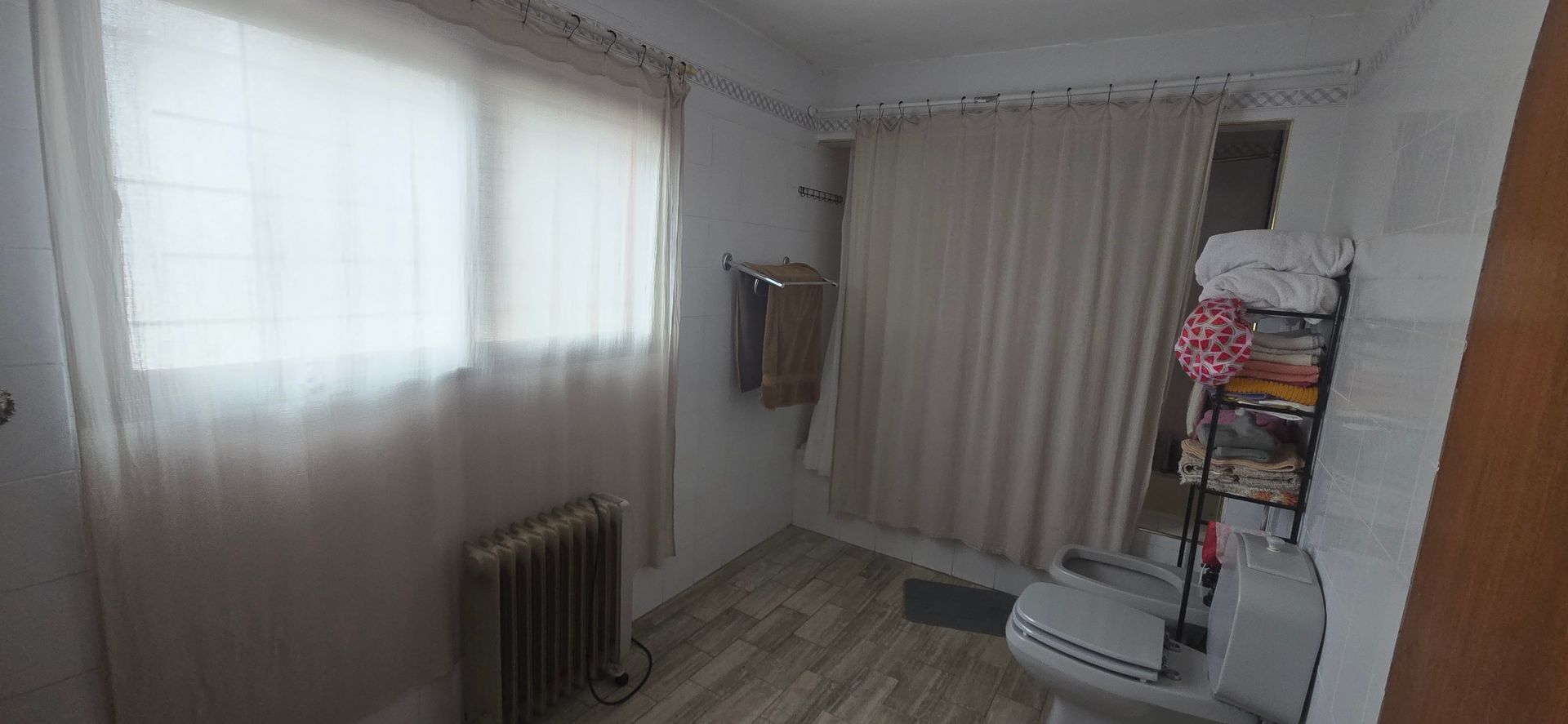 Casa en Venta en Vicente Lopez, G.B.A. Zona Norte