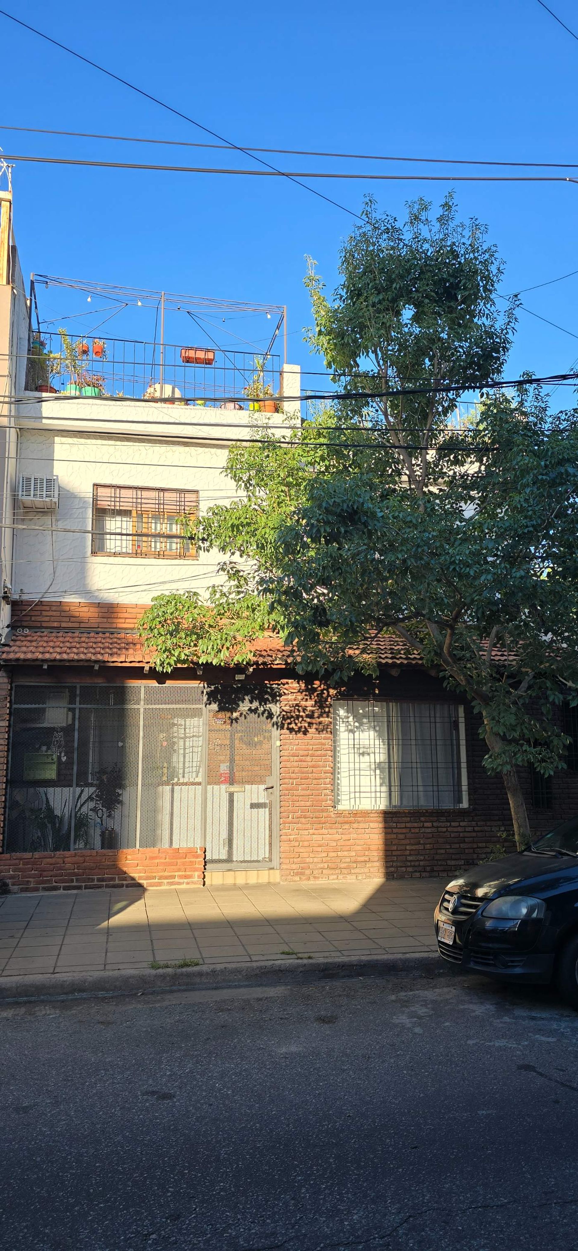 Casa en Venta en Vicente Lopez, G.B.A. Zona Norte