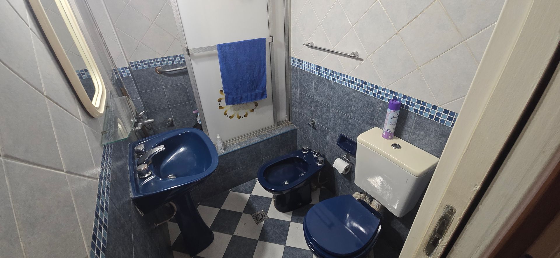 Casa en Venta en Vicente Lopez, G.B.A. Zona Norte
