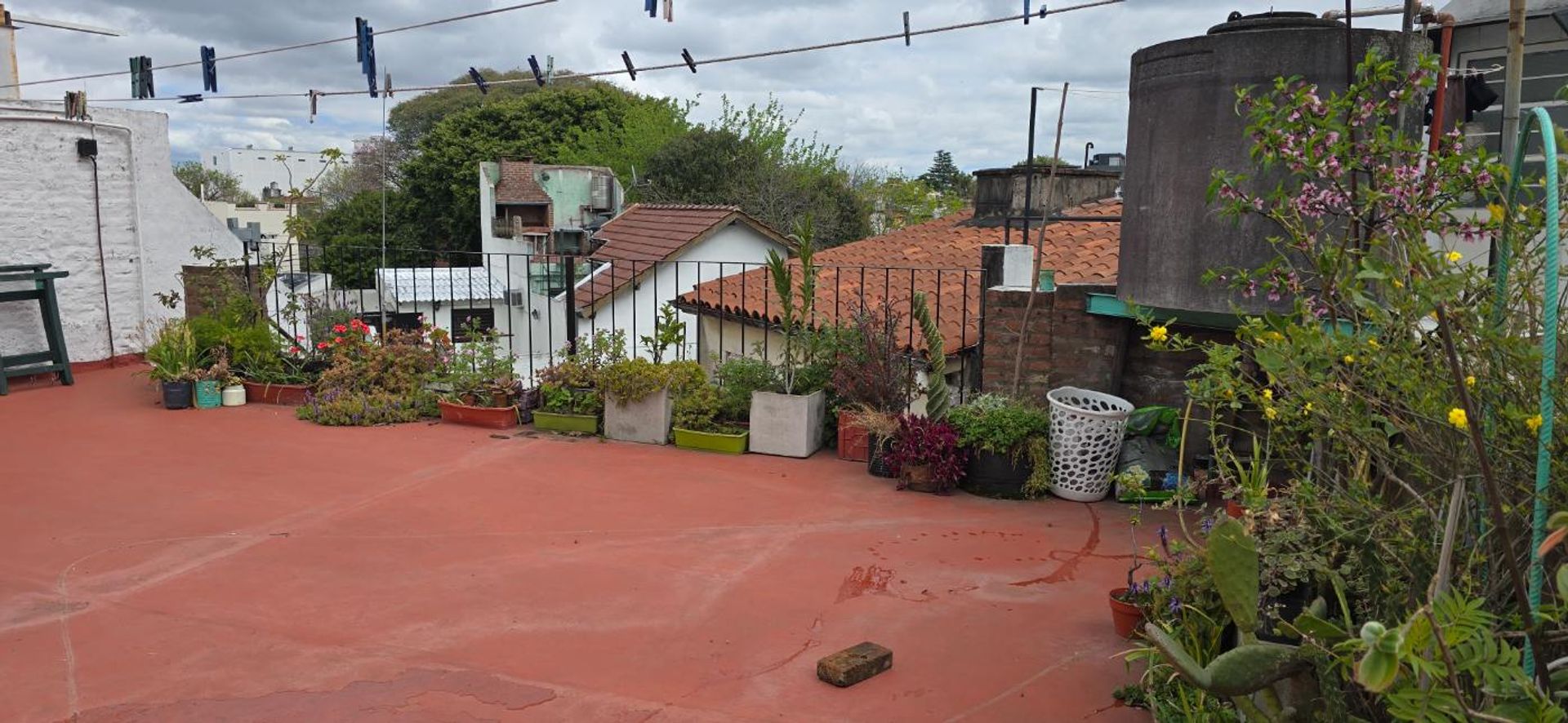 Casa en Venta en Vicente Lopez, G.B.A. Zona Norte