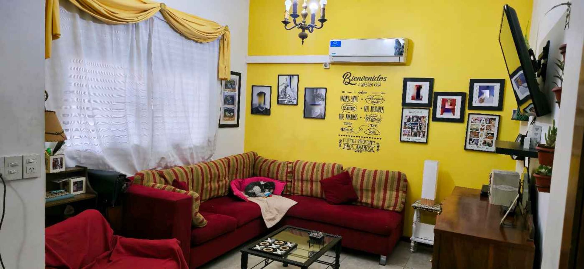 Casa en Venta en Vicente Lopez, G.B.A. Zona Norte