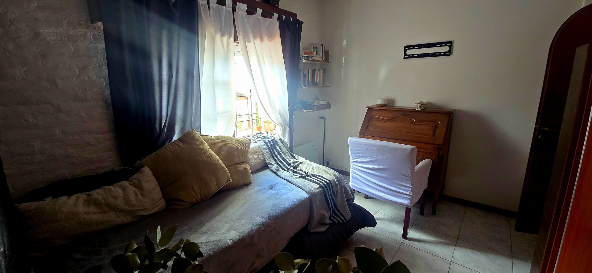 Casa en Venta en Vicente Lopez, G.B.A. Zona Norte